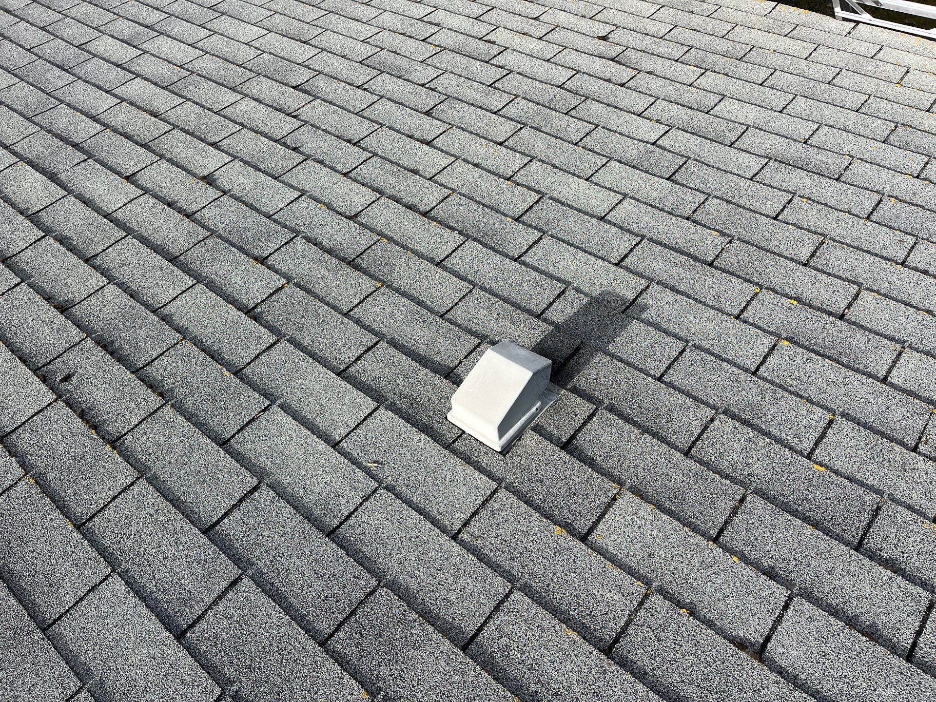 Project in Spokane by Connolly Construction Company