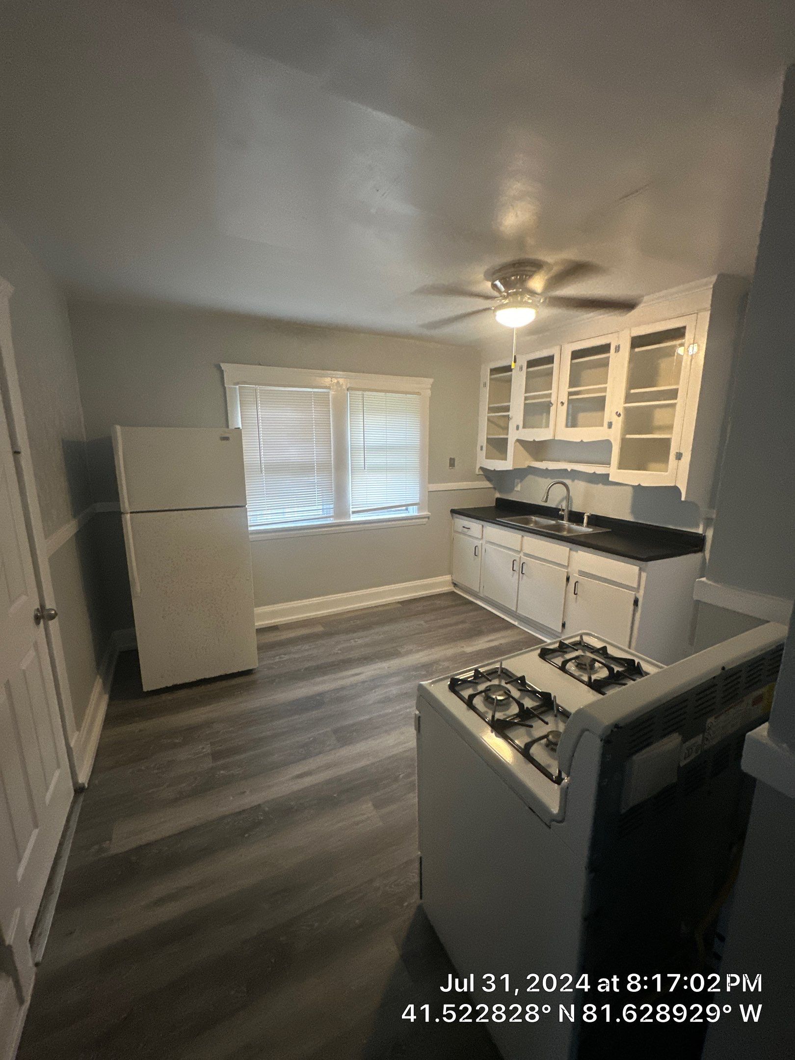 Full Project Oversight for a Full Rehab by Reinovation