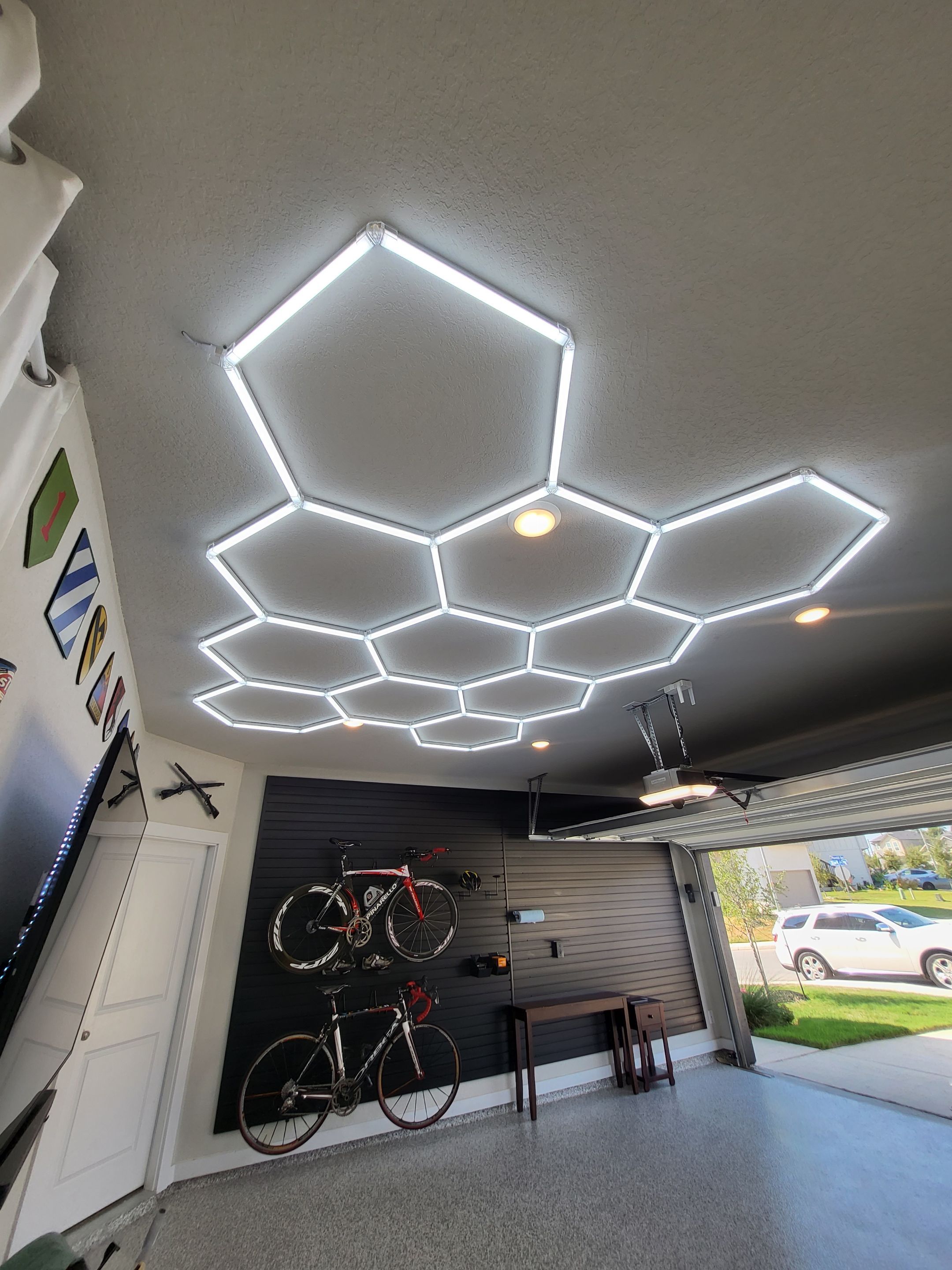 Copper Branch, San Antonio by TORO Garage Co