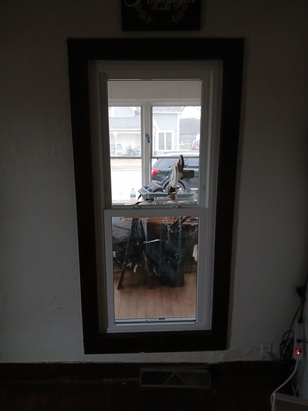 16 Replacement Window & 1 Sliding Patio Door Project - Van Wert, Oh 45891 by Window World Of Fort Wayne