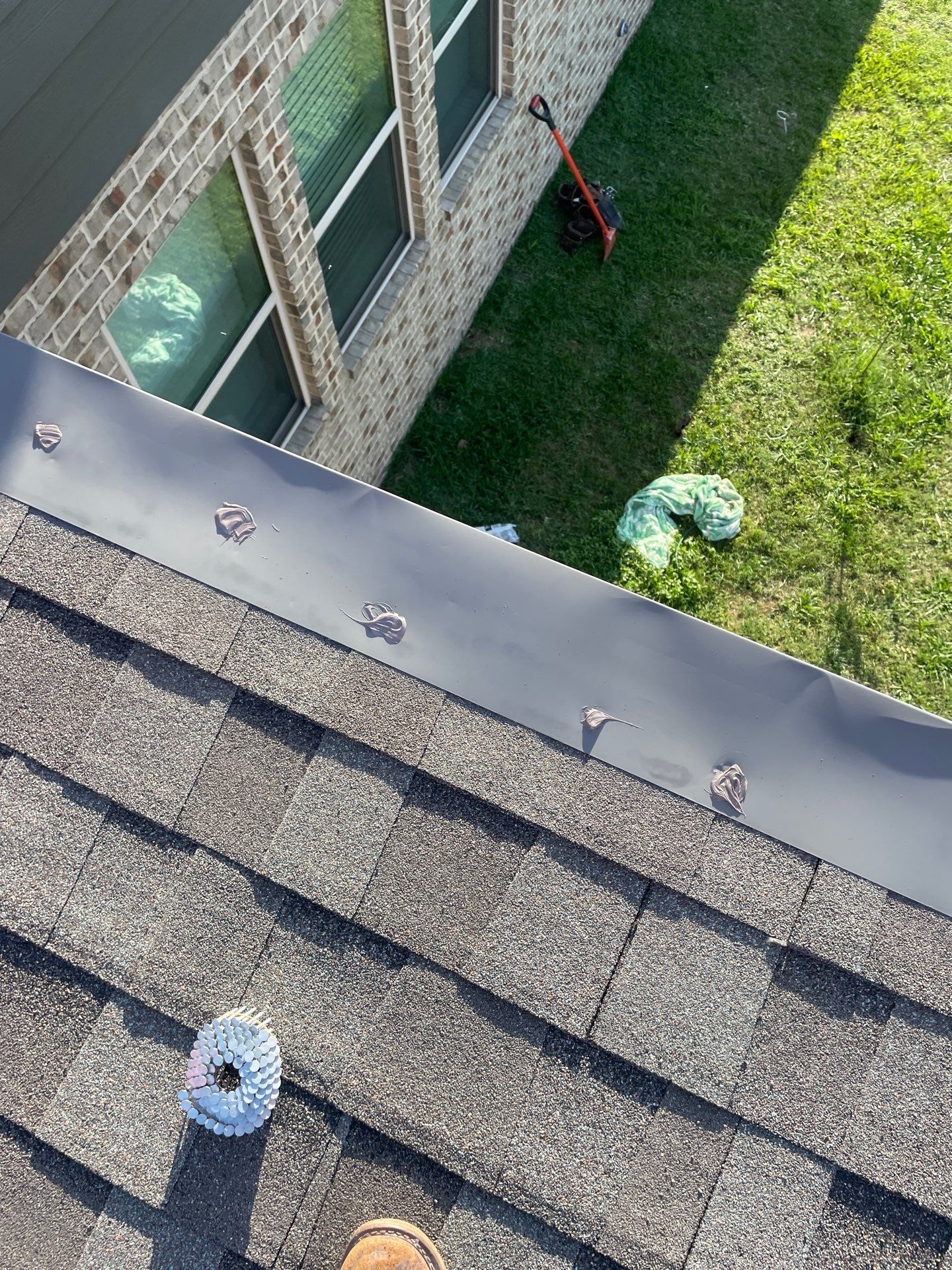Roof Repair Richmond by Roof Repair Services LLC