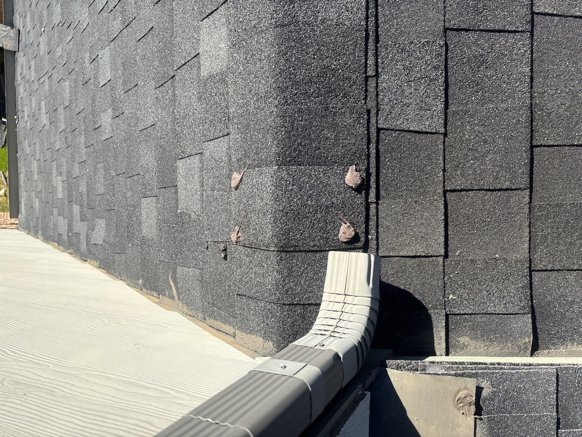Roof Repair Fulshear by Roof Repair Company