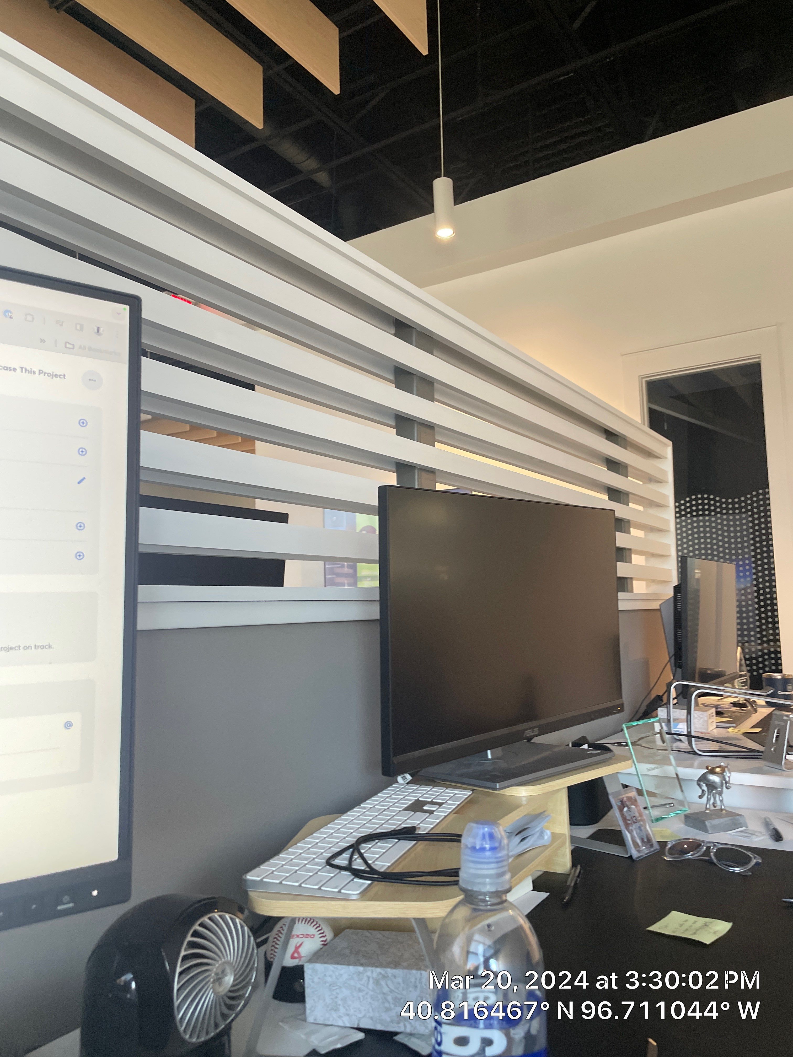 tst by CompanyCam Sales Demo