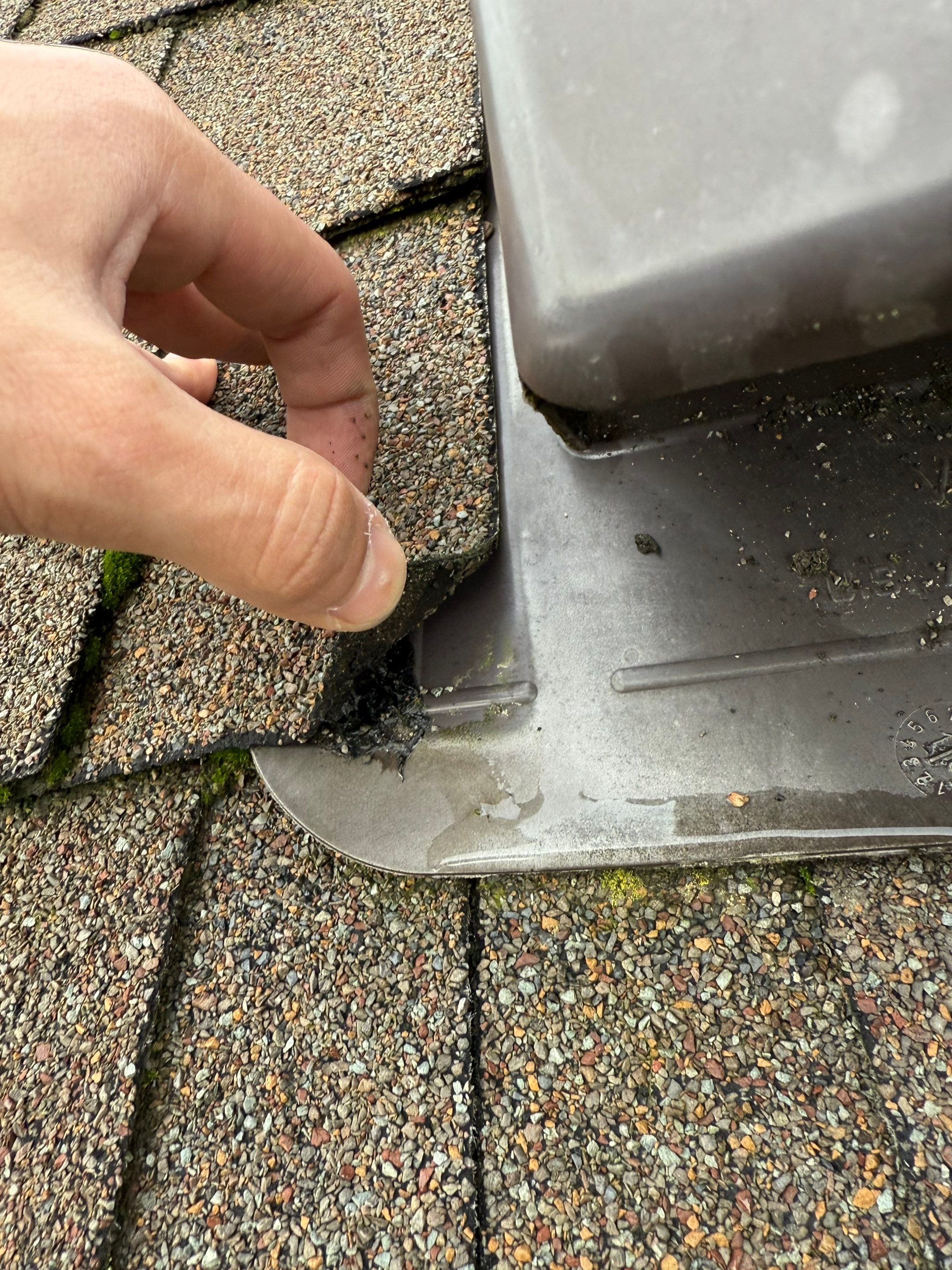 Roof Repair,  by Proline Roofing & Restoration LLC