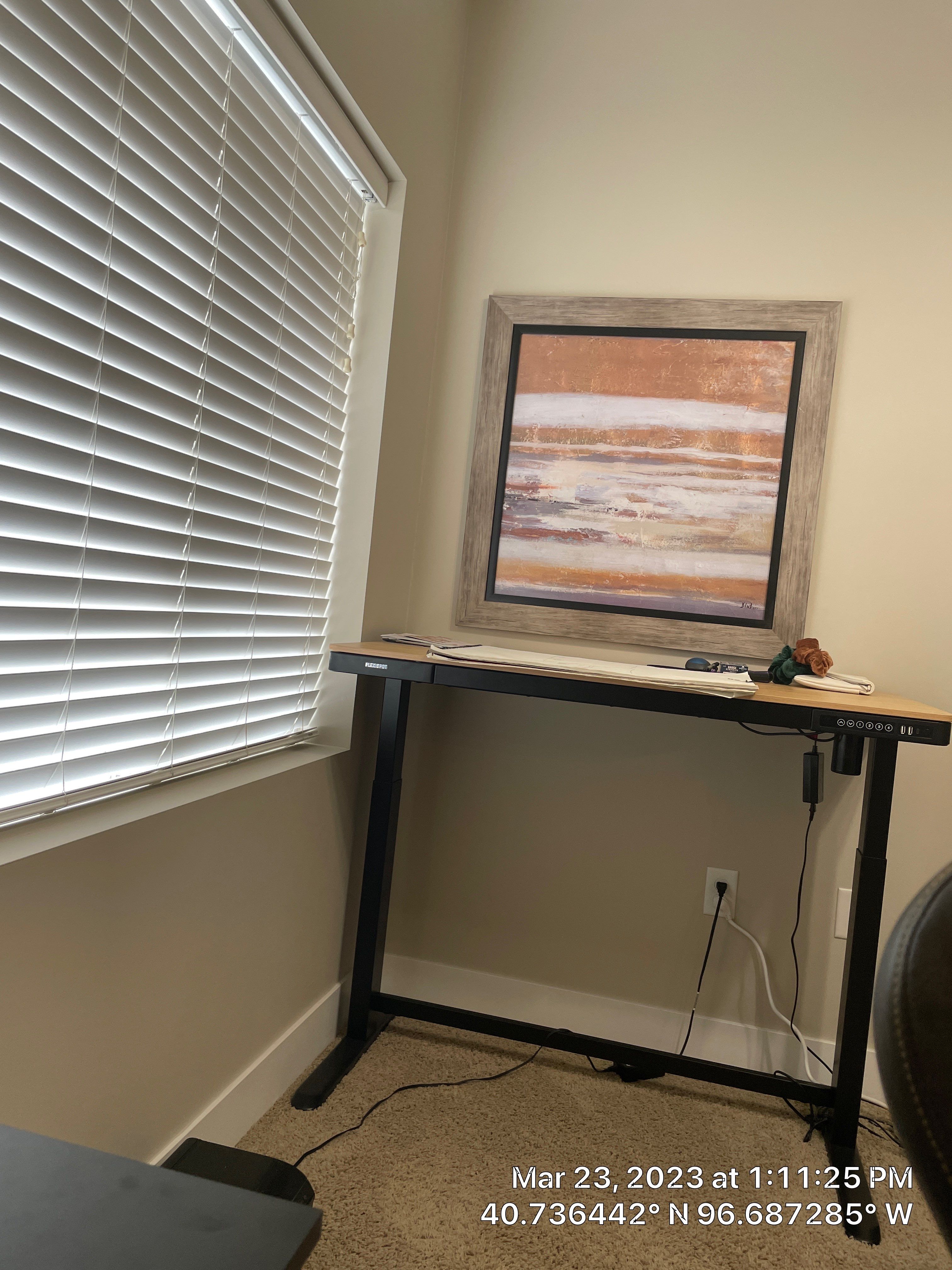 s dfgsdfg sdfgs by CompanyCam Sales Demo