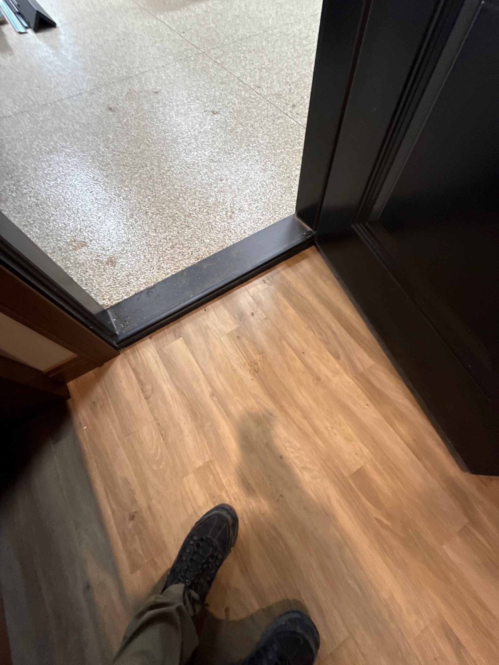 Elk Mound, WI Build by Bauer Estates LLC