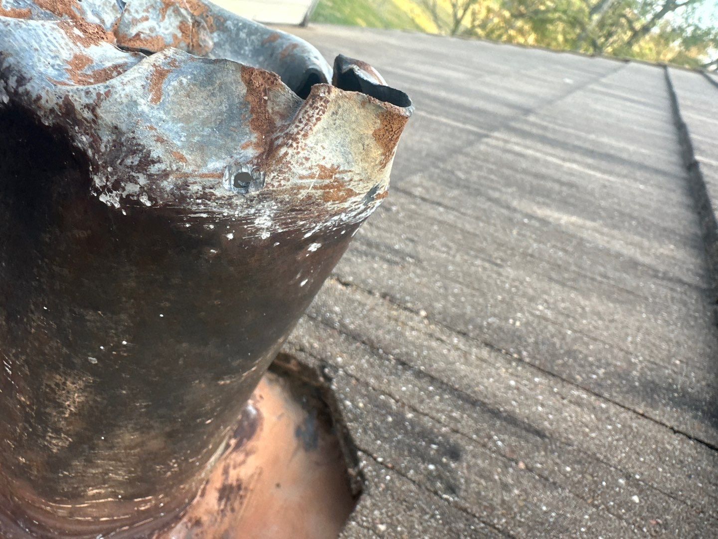 Roof Repair Richmond by Roof Repair Services LLC