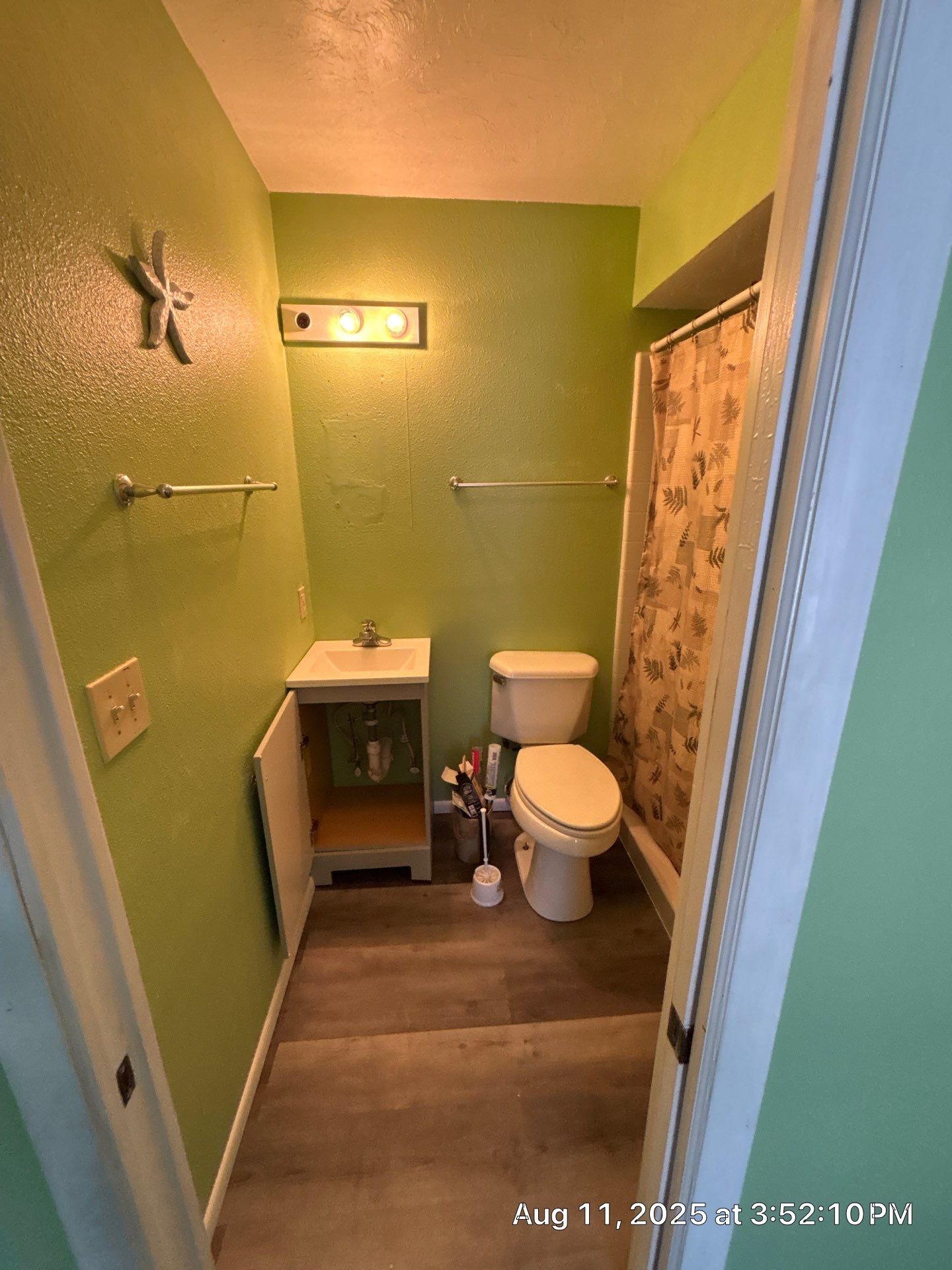 Water Damage Removal And Repair In Bradenton, FL by Ampm Restoration Services