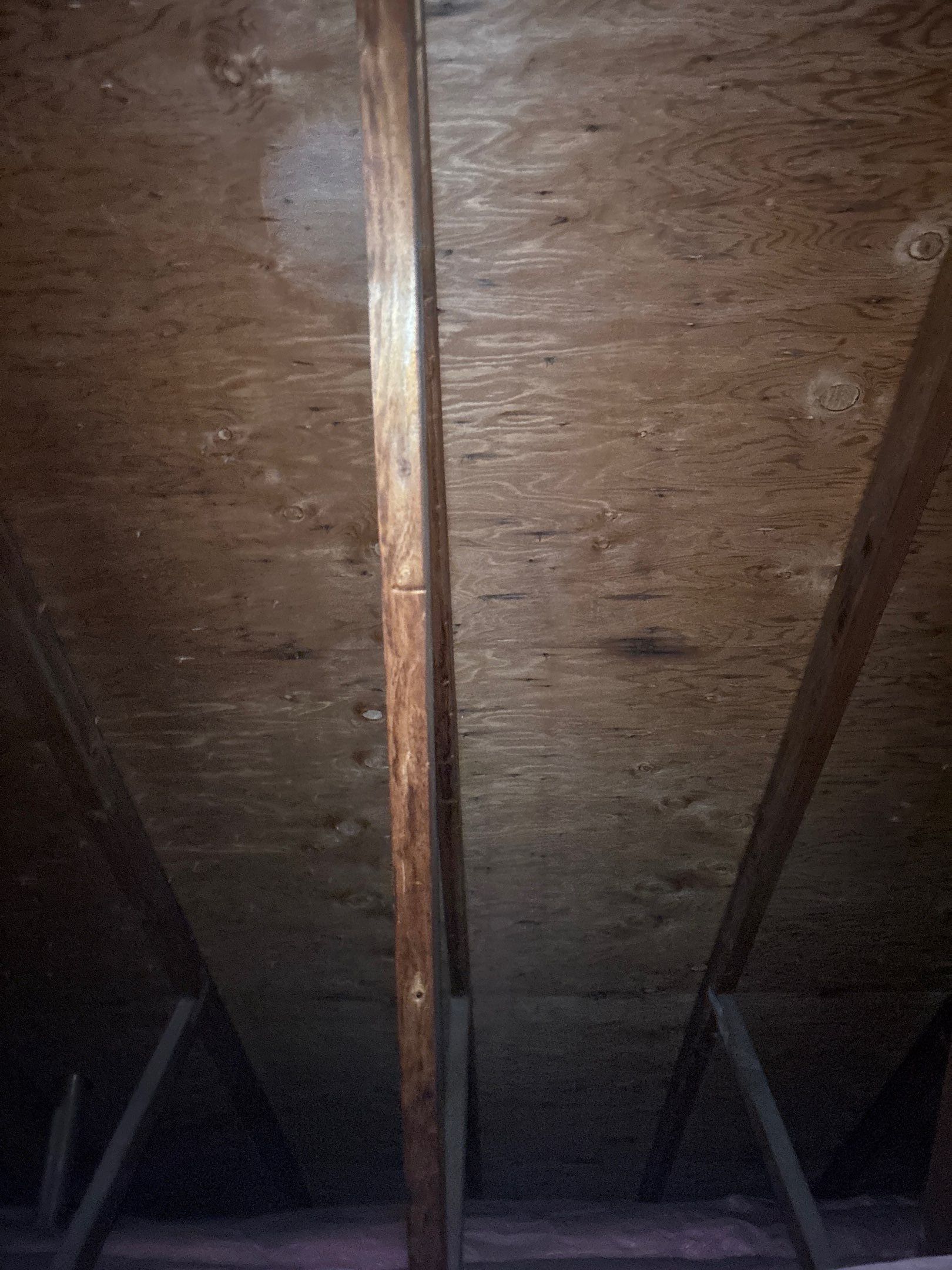 Roof Replacement using Owens Corning Teak by 180 Contractors