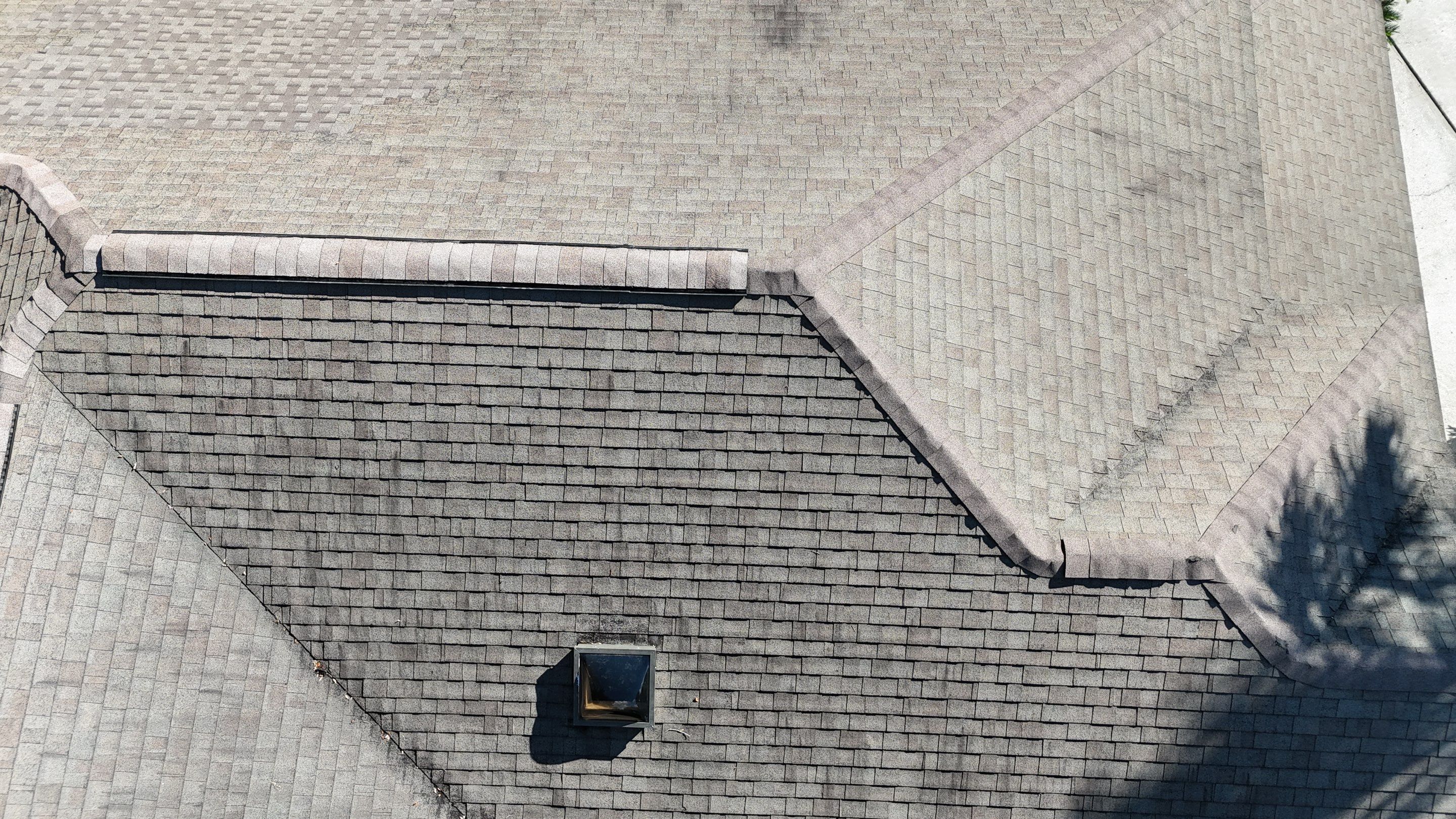 Roof Replacement in Valrico, FL by Shingle Masters Roofing