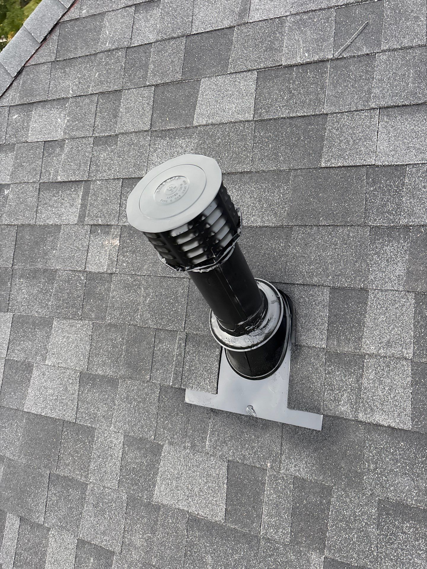 Roof Repair Houston by Roof Repair Services LLC