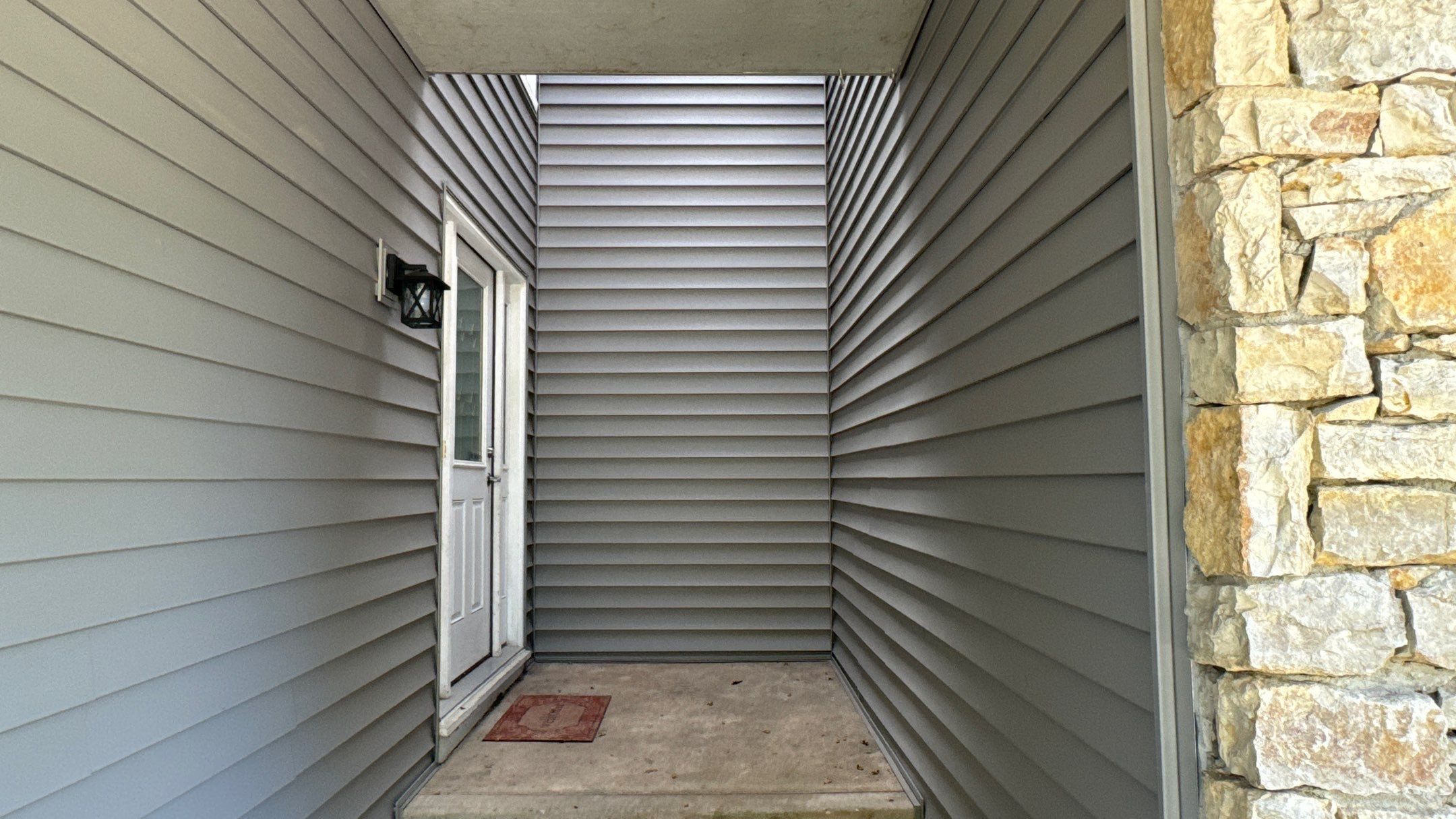 BYE BYE Wood Shakes by EEC Windows, Siding & Roofing