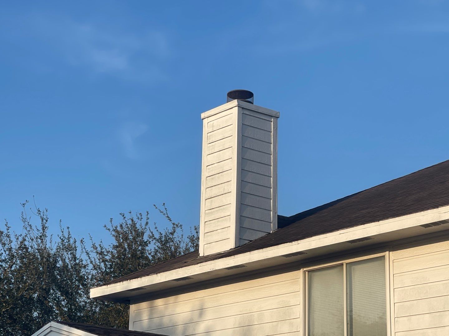 Residential Roofing Installation using GAF Timberline HDZ by Lighthouse Roofing
