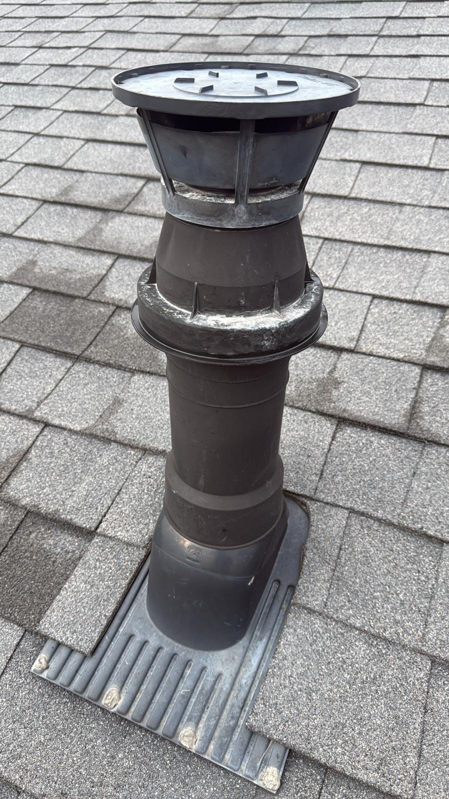 Roof Repair Houston by Roof Repair Services LLC