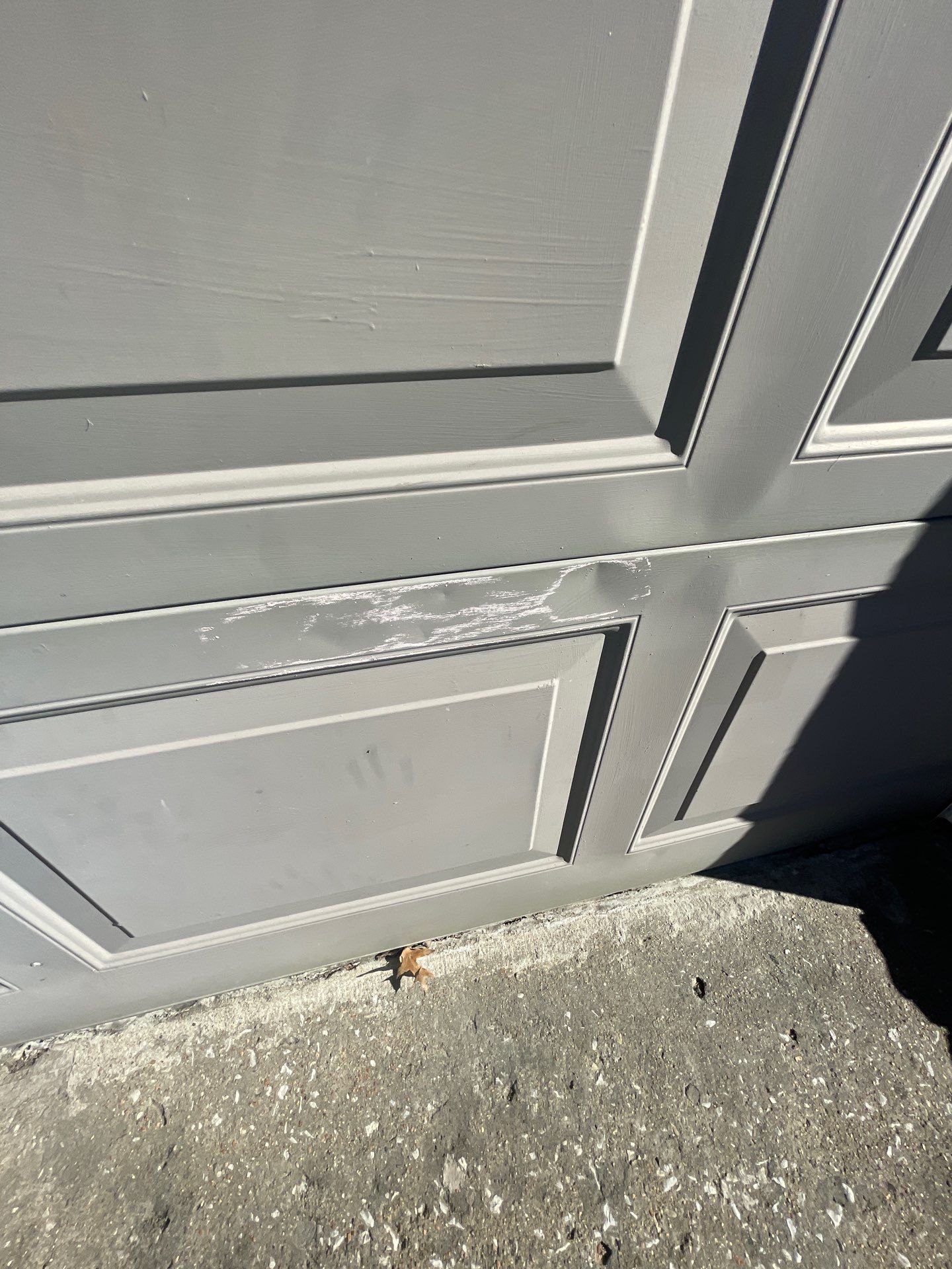 Storm Damage repair in Kansas City Missouri  IKO Dynasty Roof by EEC  Windows, Siding & Roofing 