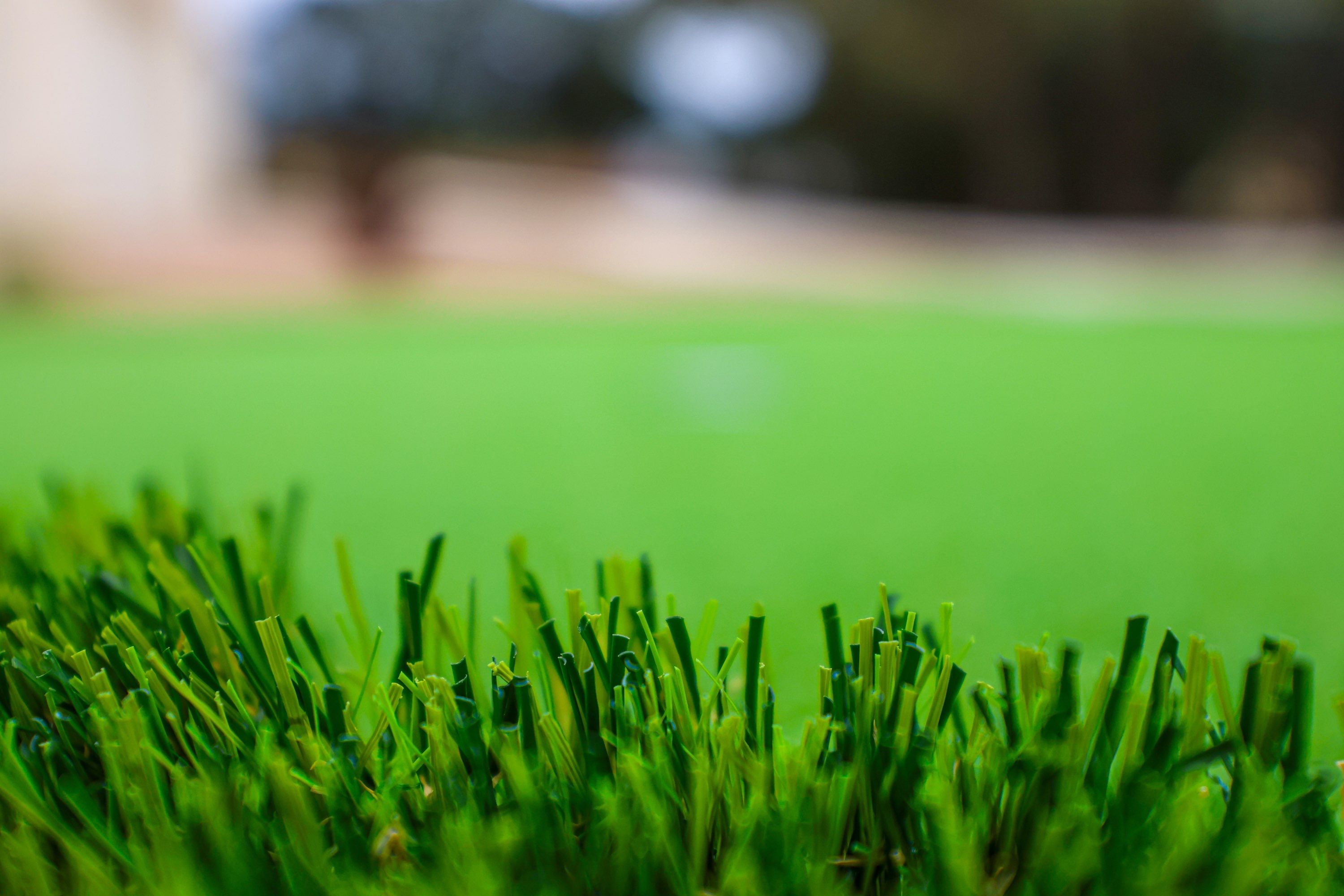 Cordillera Ranch, Boerne Tx. by Hole In One Lawns, LLC
