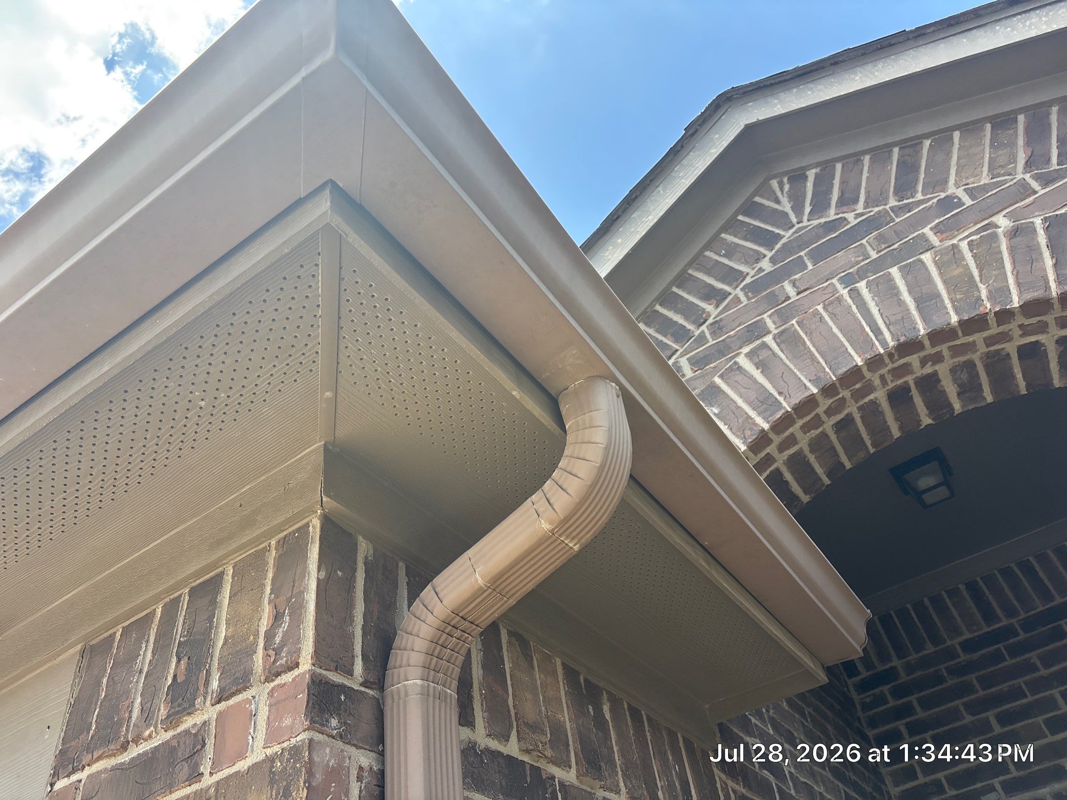 Roof Repair by RoofsOnly.com