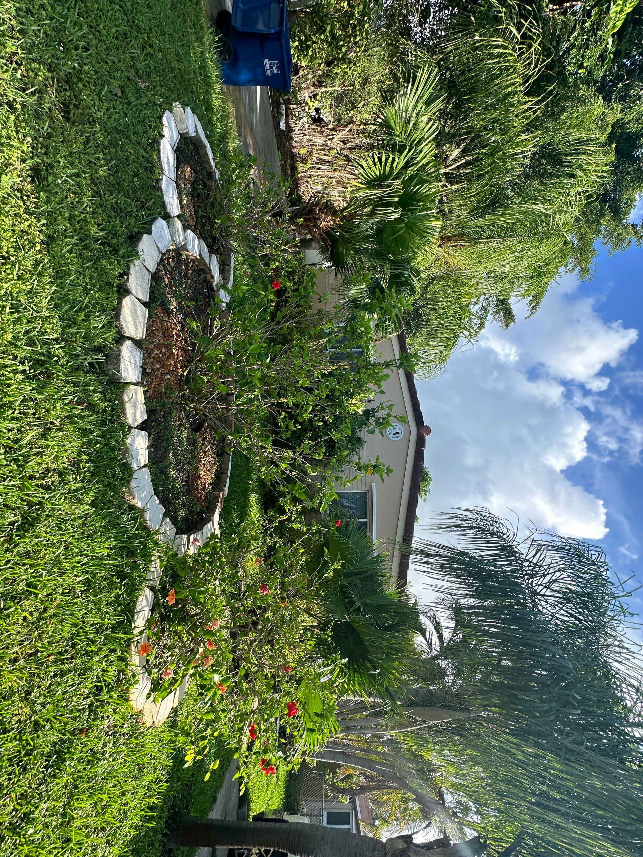 Water Damage Claim in Hallandale Beach by FLAPA & KeyStone