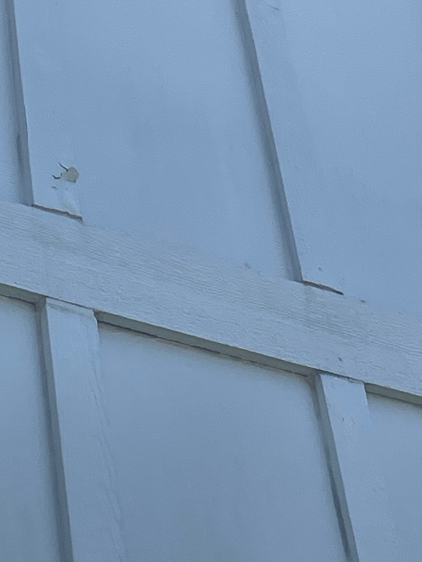 James Hardie siding in Overland park  by EEC  Windows, Siding & Roofing 