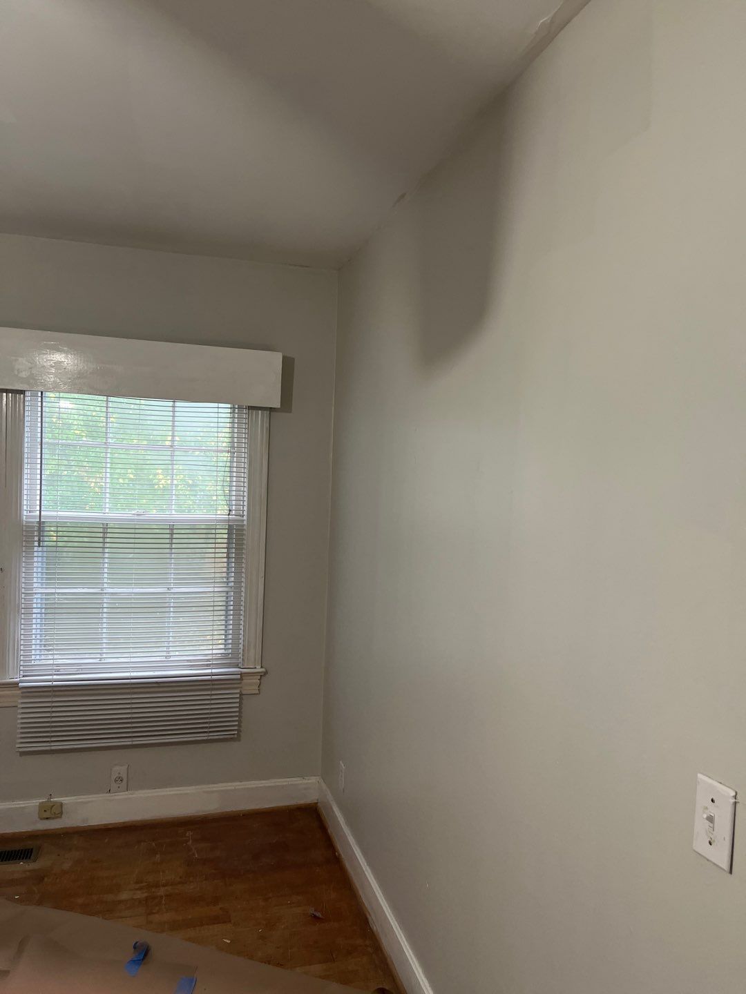 Tuscaloosa - Bathroom Addition by Pillar and Pine