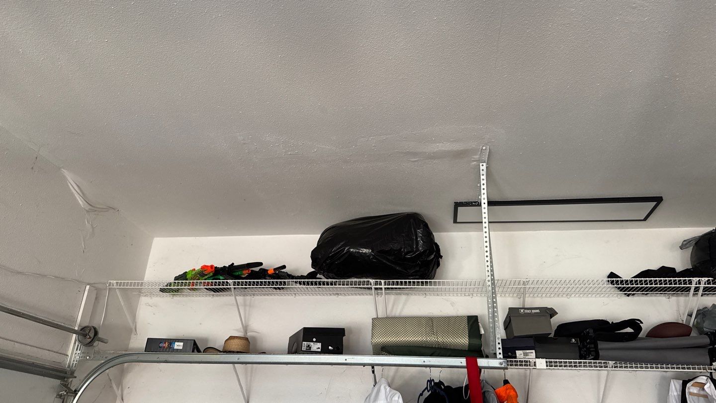 Project in Galt  by NuLead Construction Inc