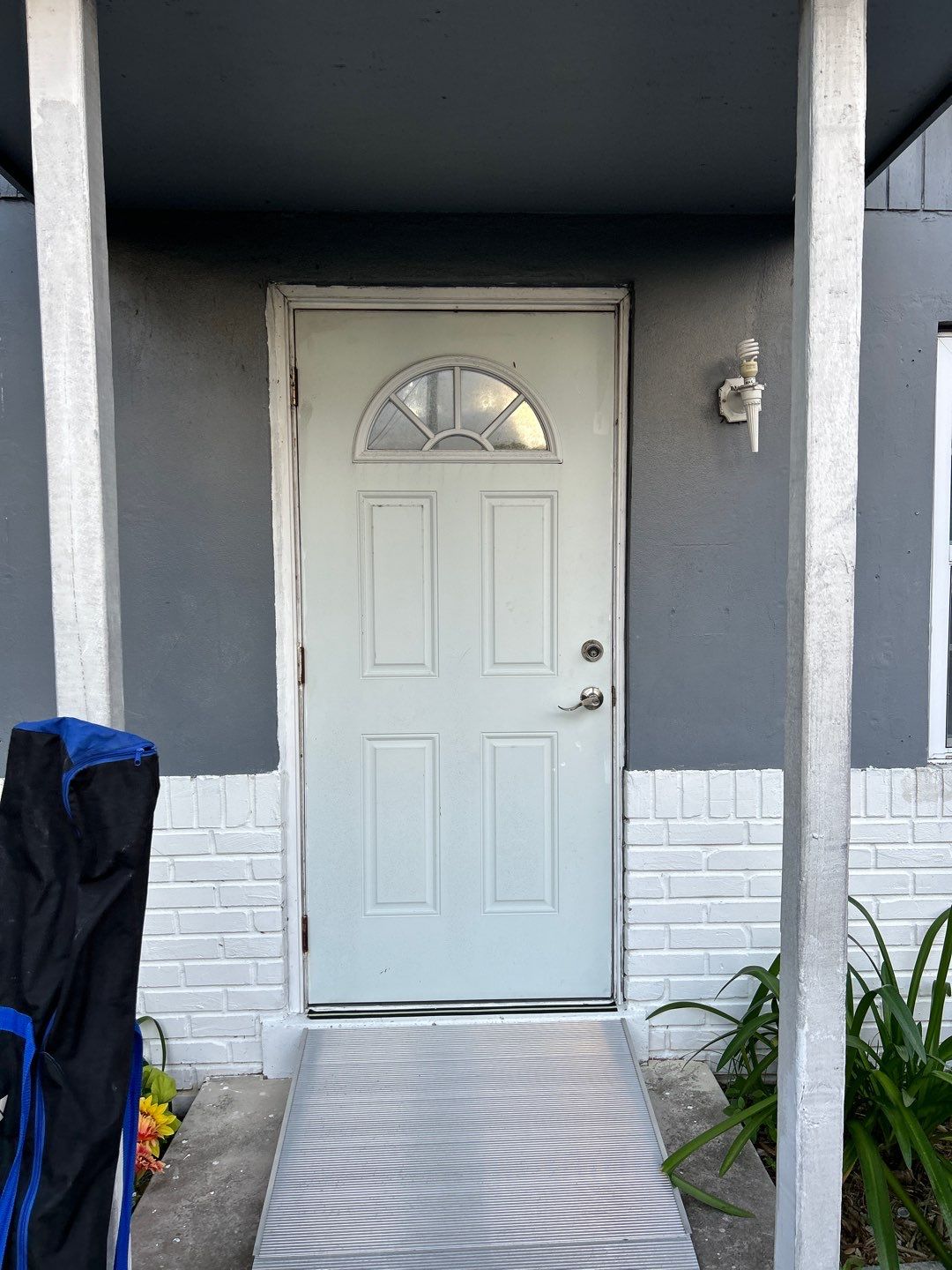 Replacement of windows and doors-Lake Worth Beach by ASP SuperHome