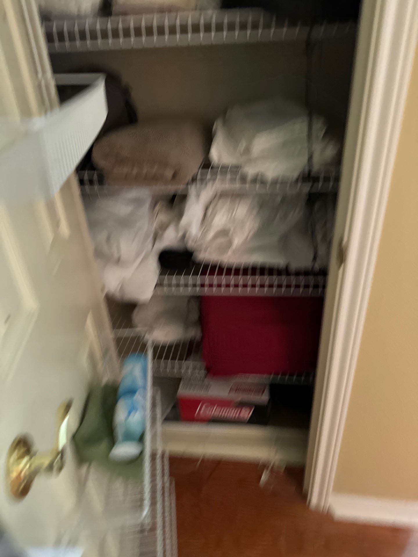 Carlson by Baker's Integrity Restoration and Construction