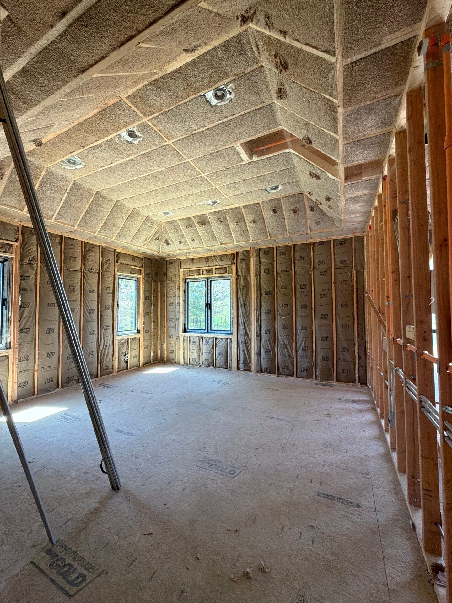 Long Grove by Affordable Housing Corporation of Lake County