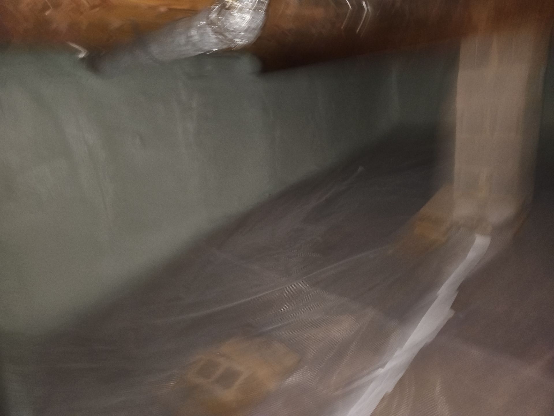 Project in Vienna, VA by Founders Insulation