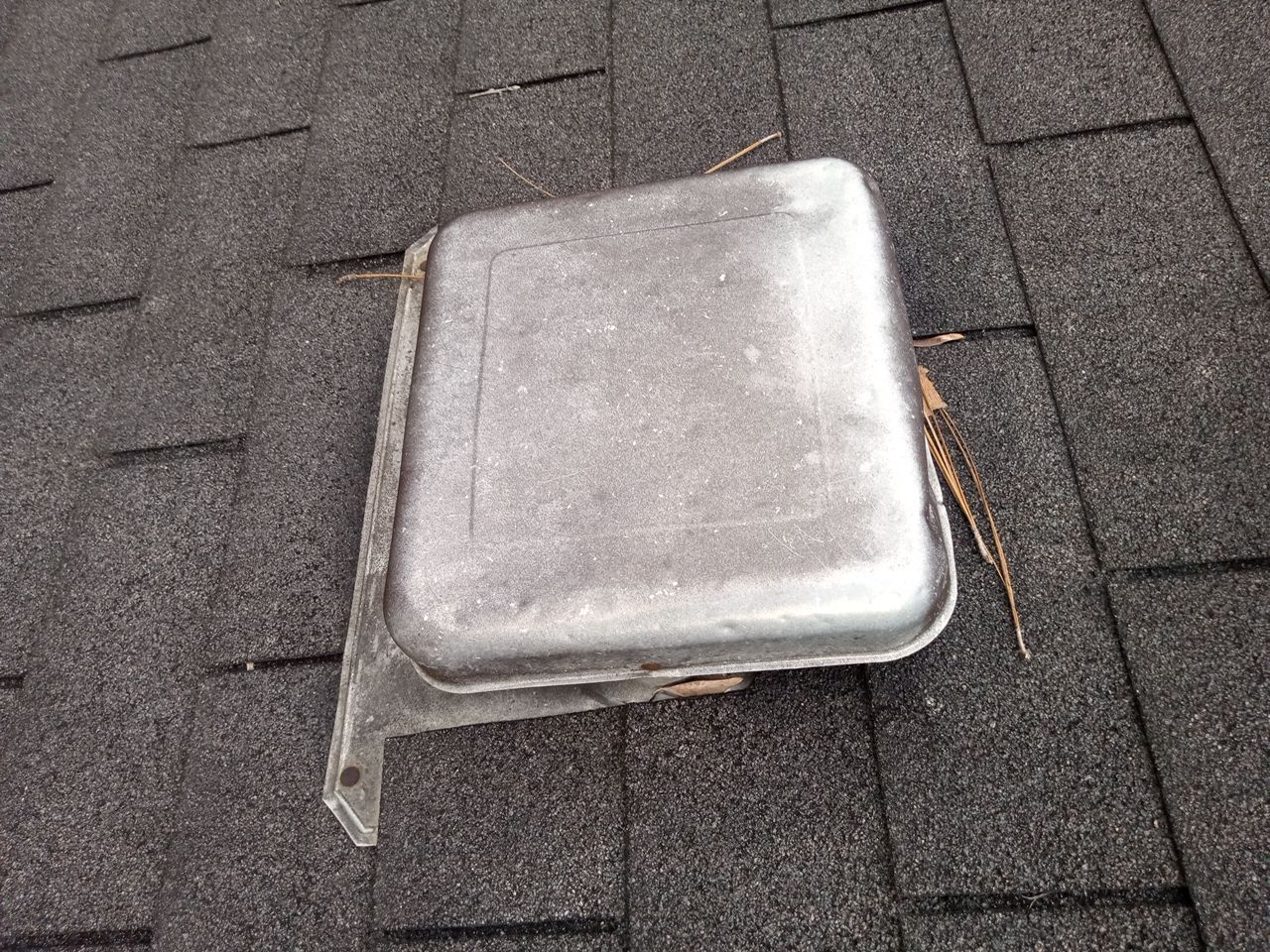 Residential Roofing Repair using Atlas Pinnacle Pristine Tan Mist by Talya Roofing