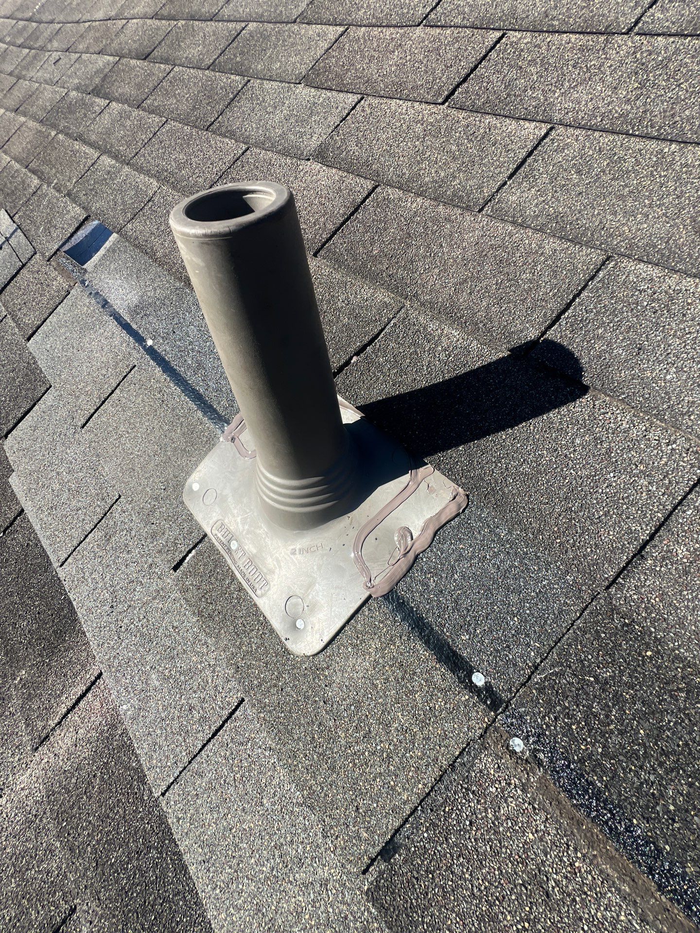 Roof Repair Seabrook by Roof Repair Company