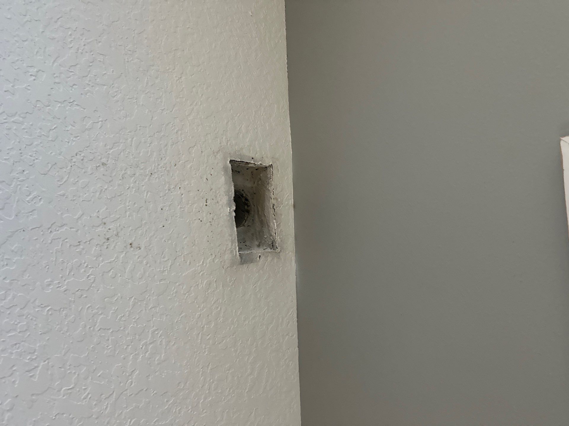 Air Duct Dryer Vent Cleaning Encapsulation Dryer Vent Repair in Clermont by Hygienic Air, Inc