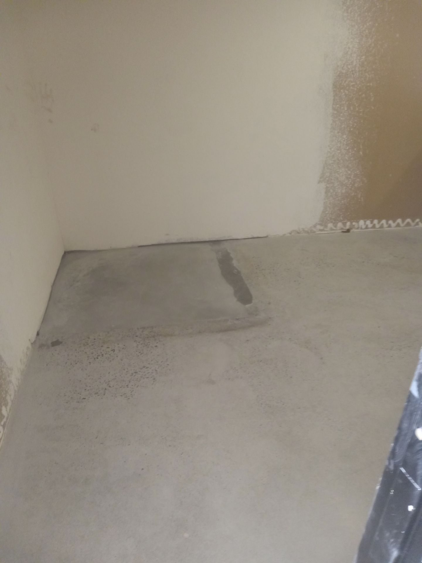 Awaken Church - Bay Ho Campus by Creek Stone Resurfacing 