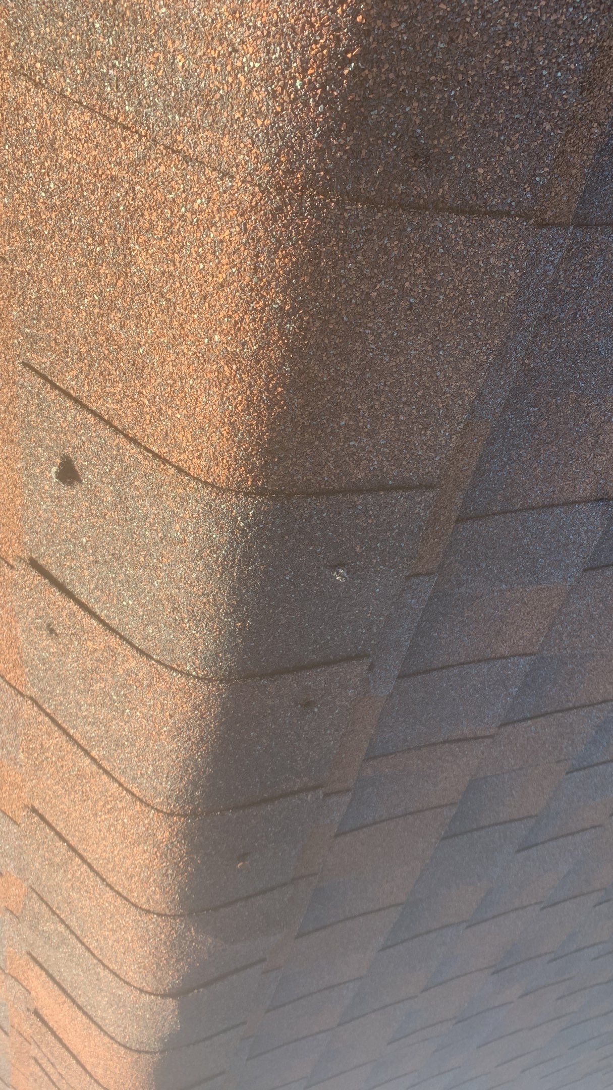 Siding Replacement using CertainTeed Landmark by 180 Contractors