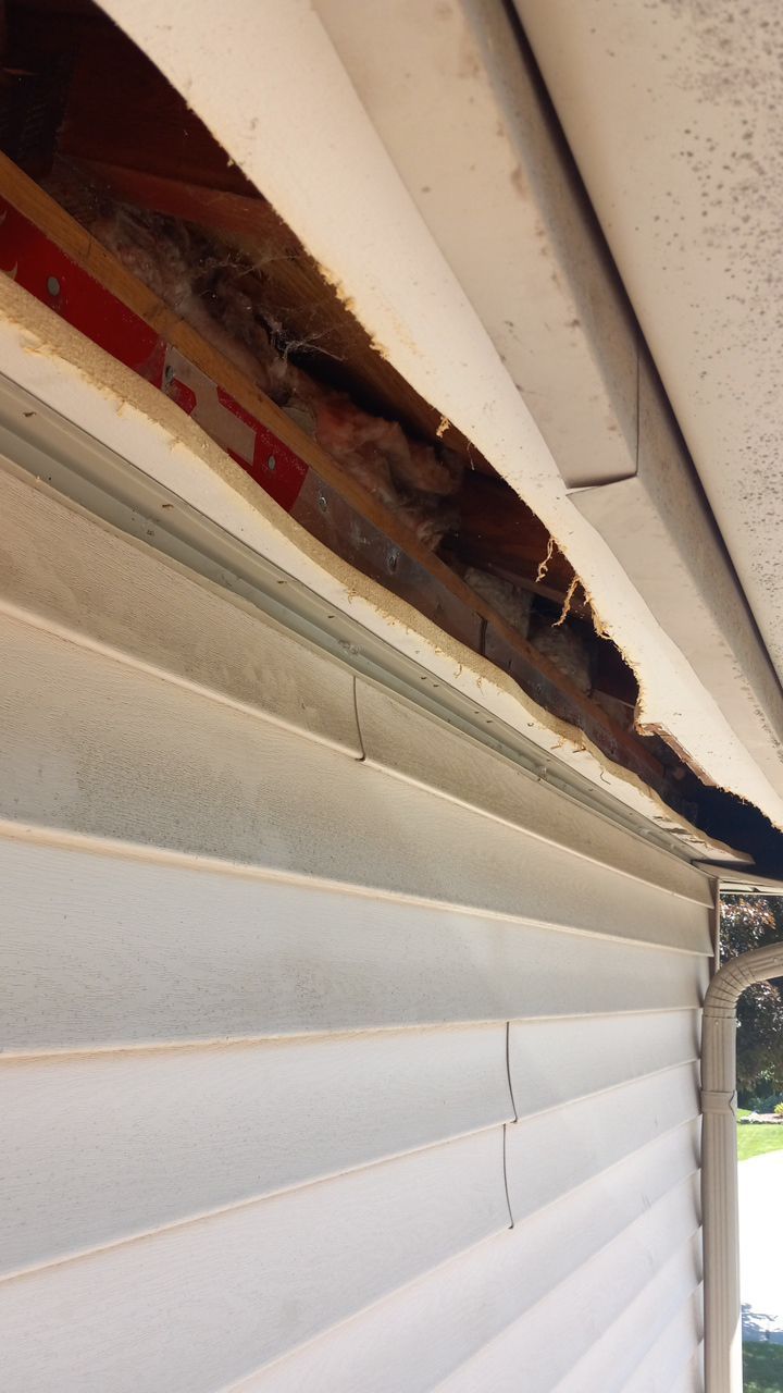 Roof Replacement using Owens Corning by 180 Contractors