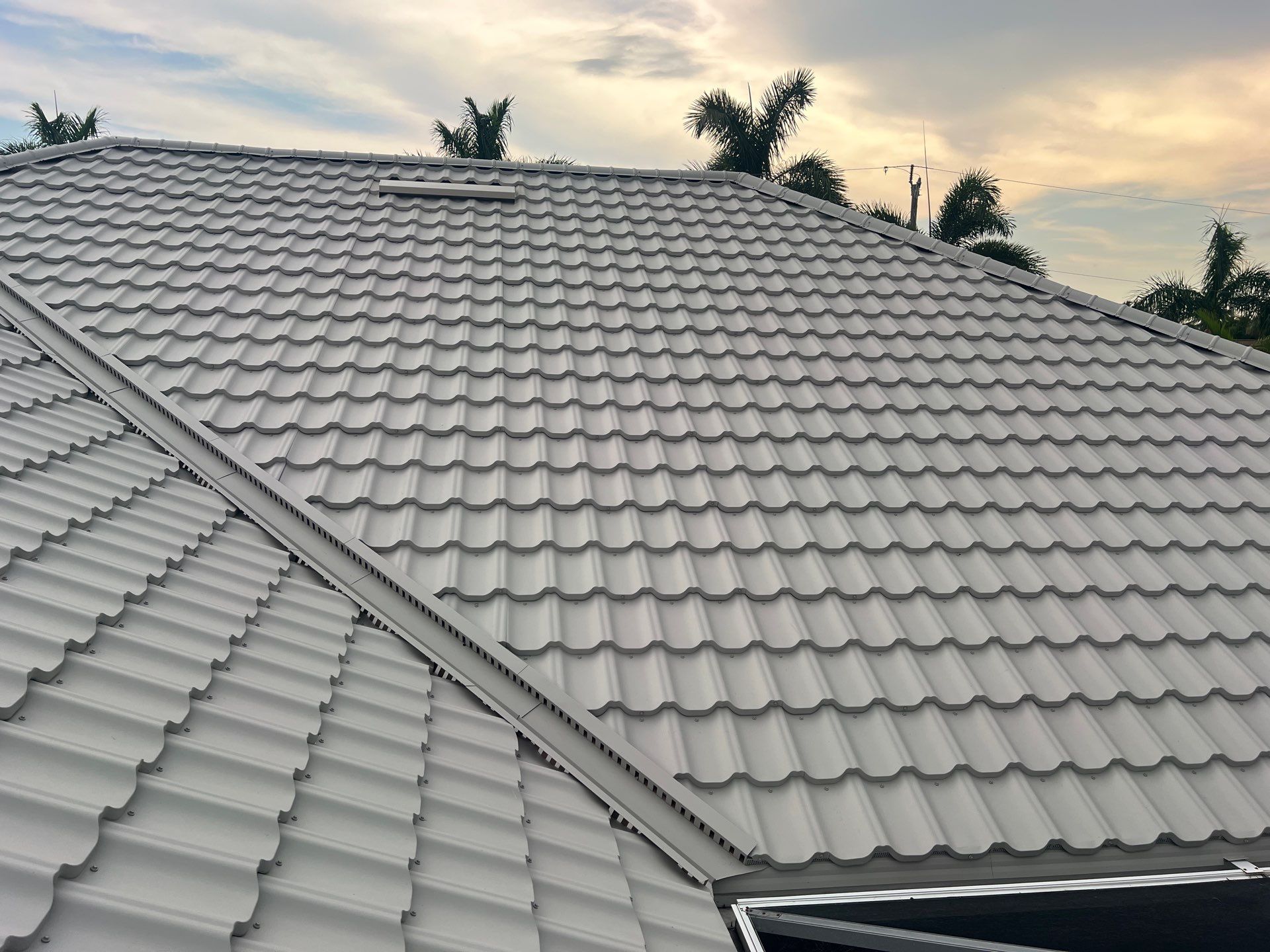 Durabilis Roofing featured photo.