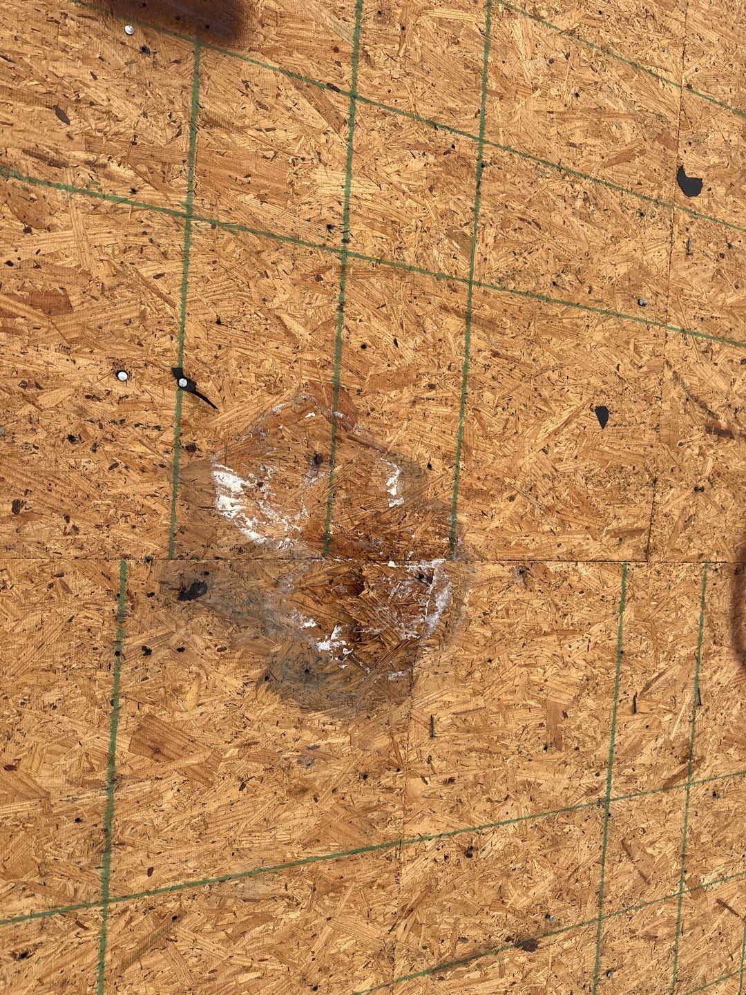 Roof Replacement Houston by Roof Repair Services LLC