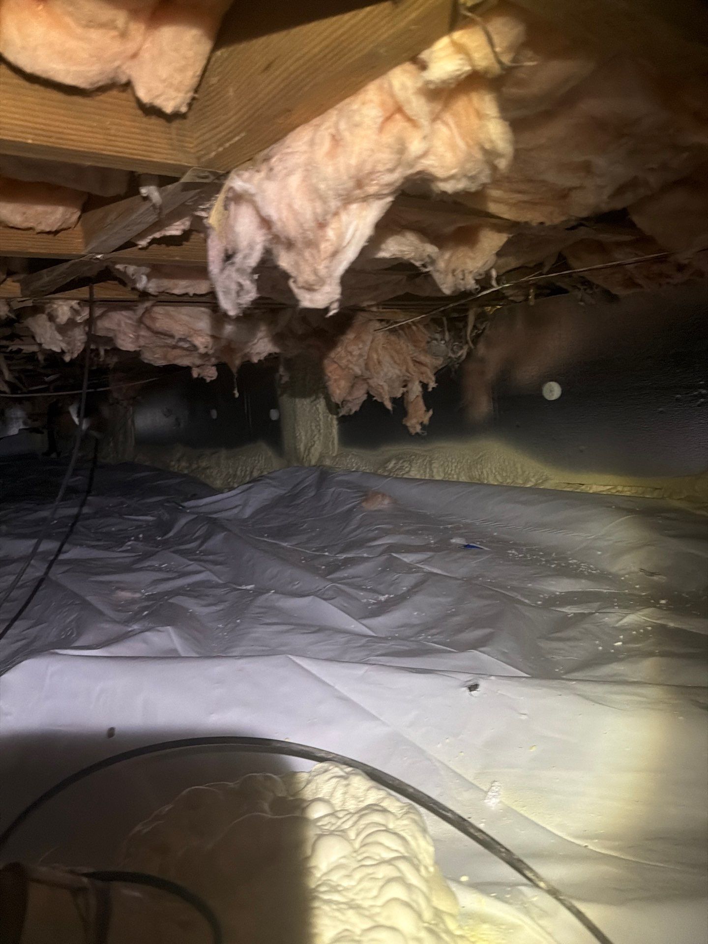 Pikesville Residence by Smart Energy Pros