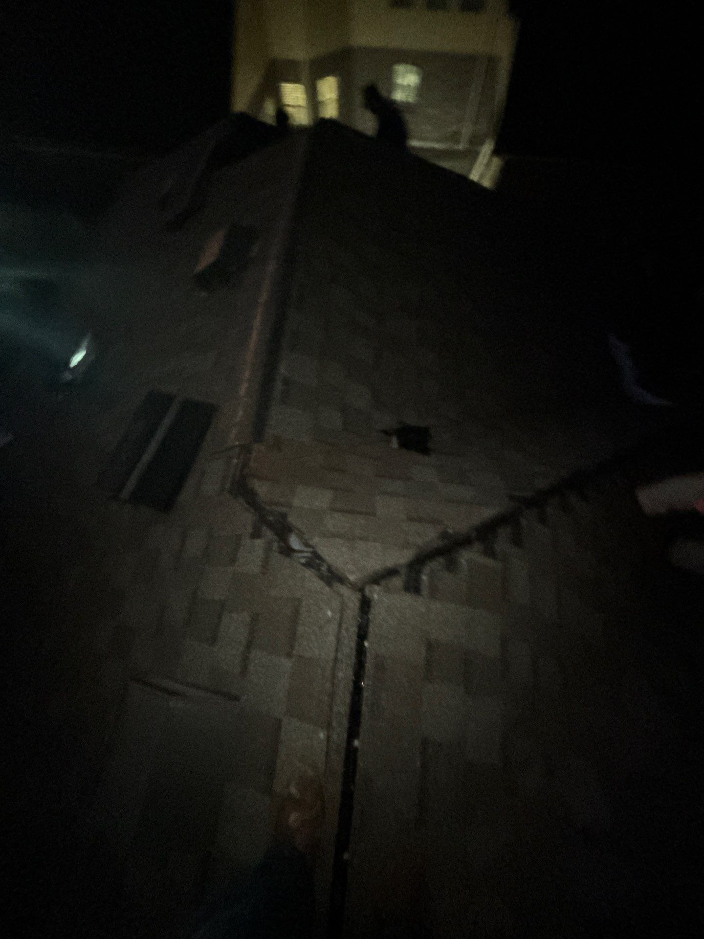 Roof Replacement Pearland by Roof Repair Services LLC