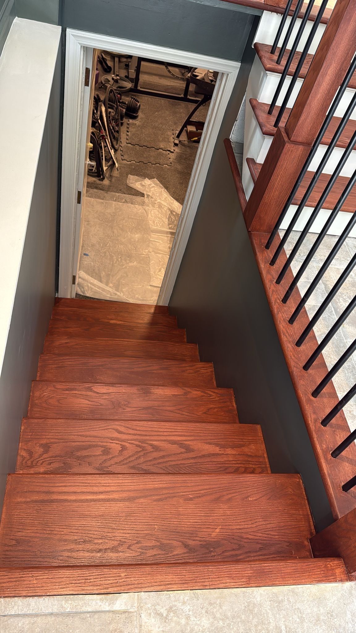 Home Remodeling by Home Concepts Construction