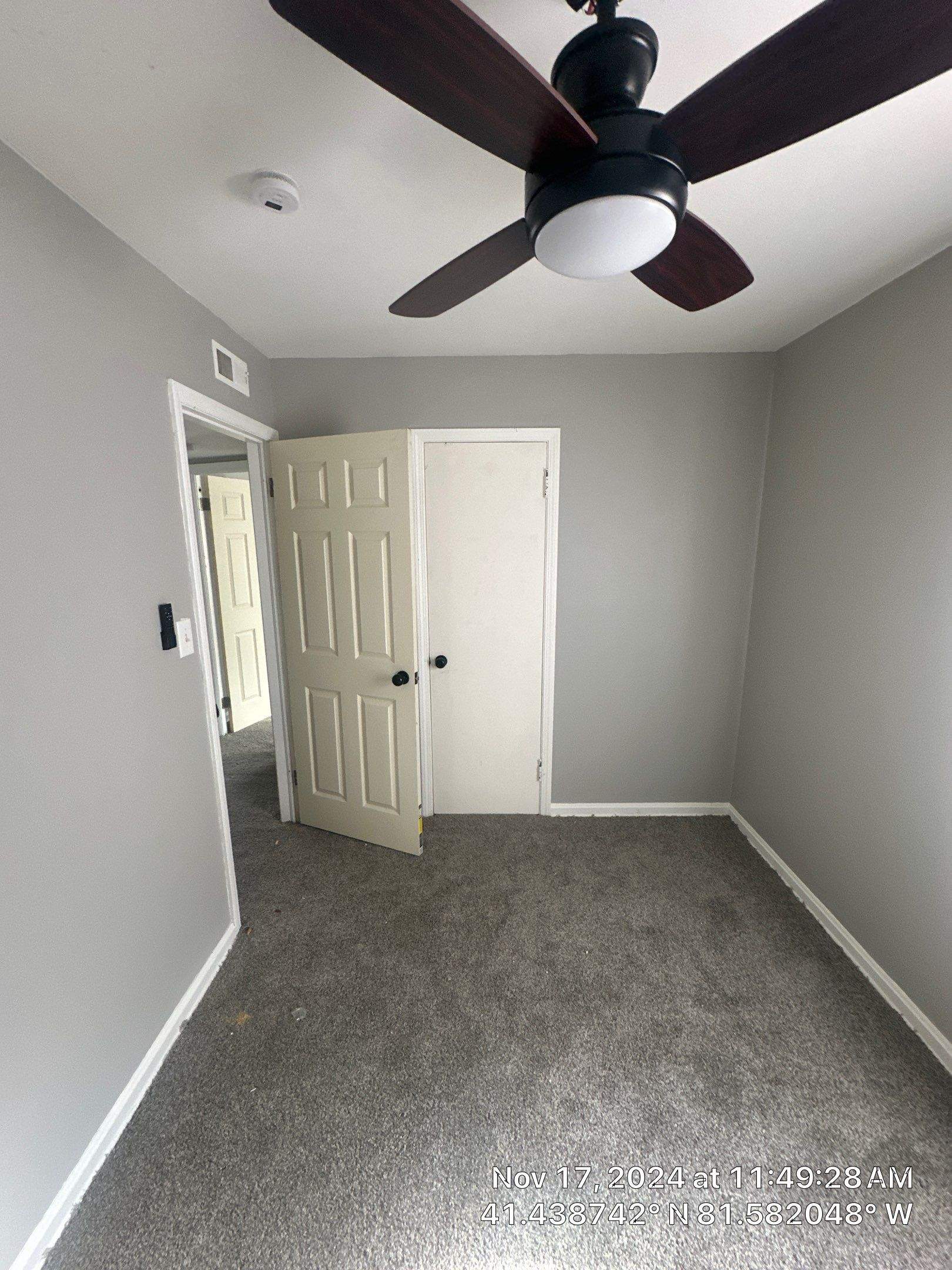 Single Family Cosmetic renovation by Reinovation