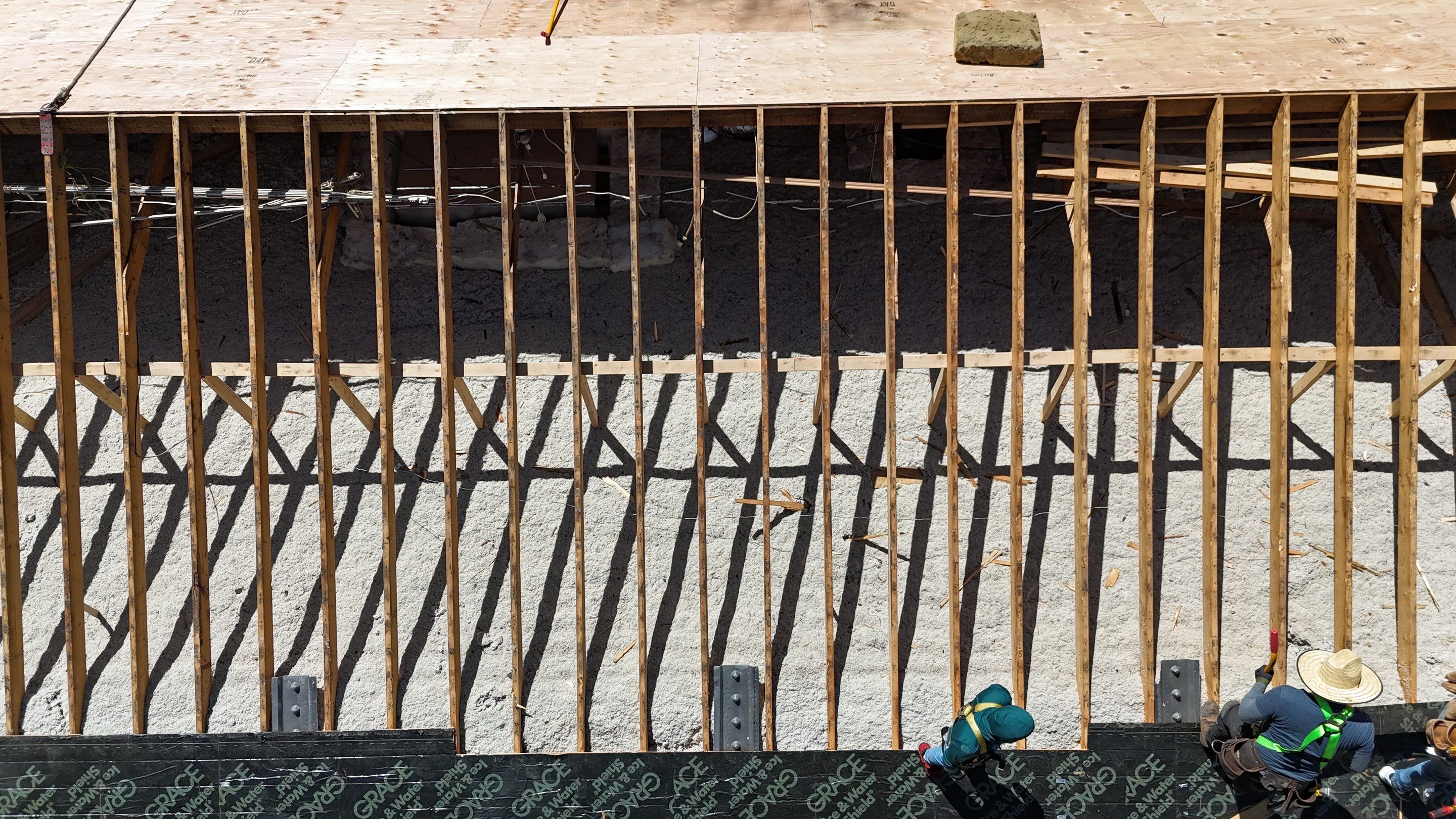Roofing | Maynard by Mighty Dog Roofing of Greater Middlesex County