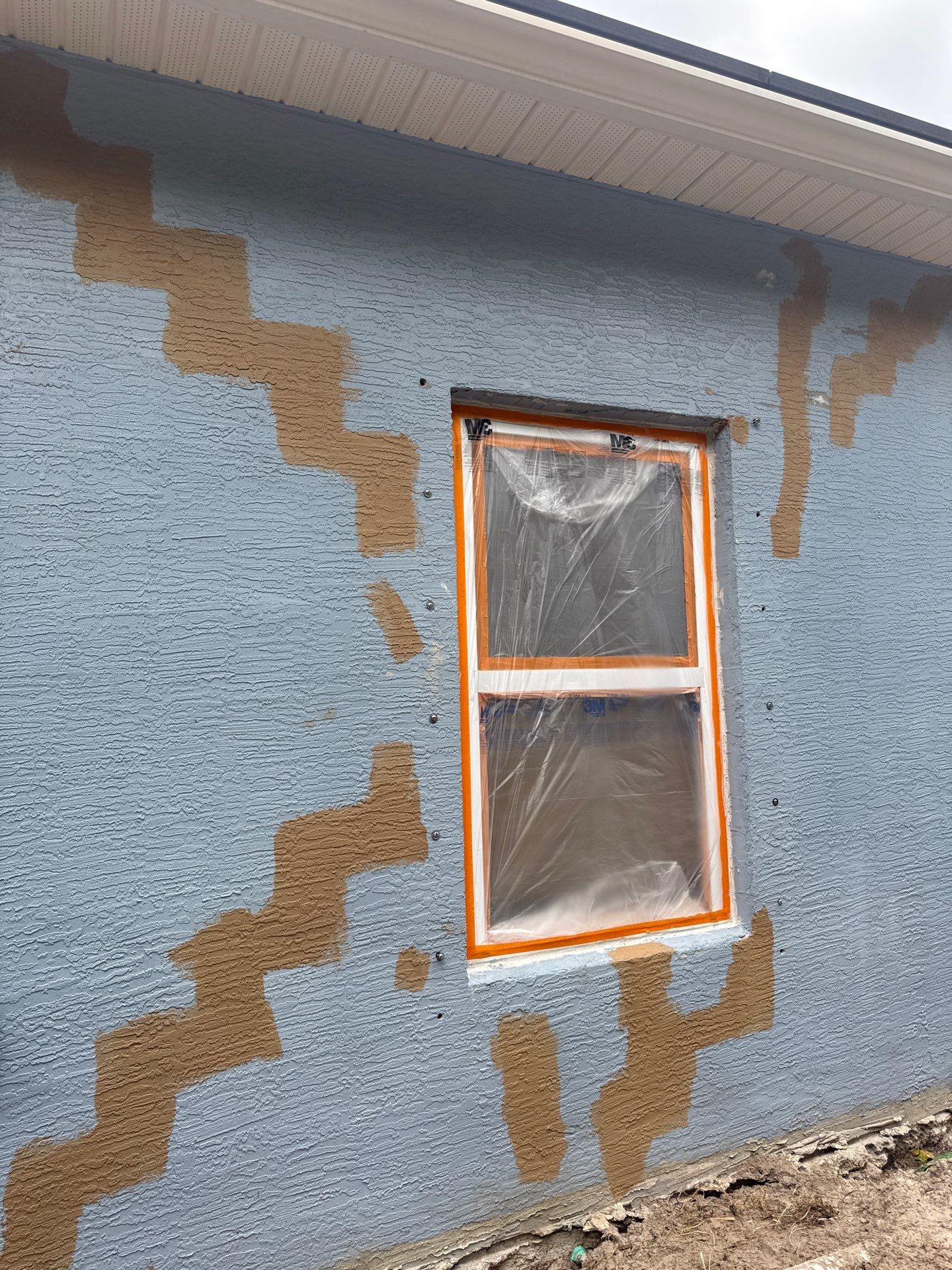 Project in North Port by Sunbelt Home Solutions
