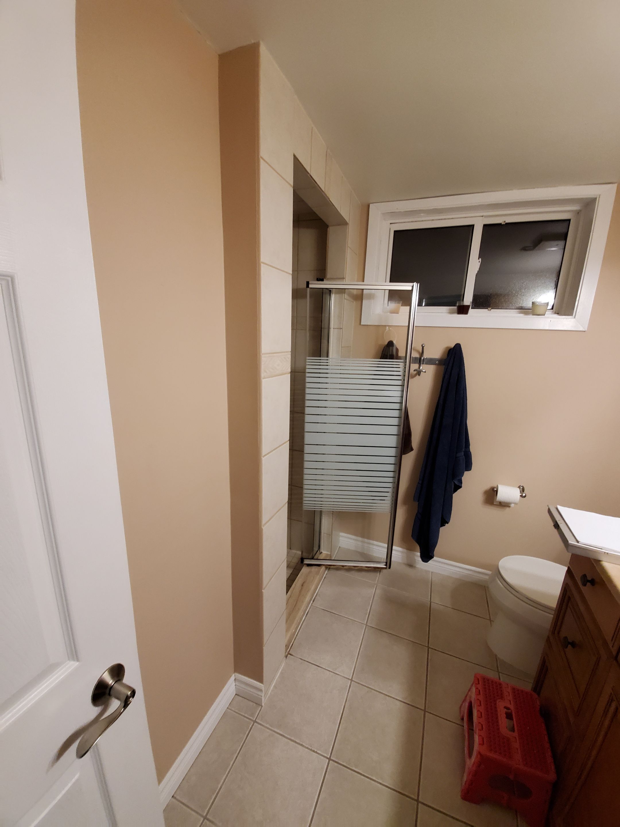 Project in Sudbury  by Impact Construction Sudbury