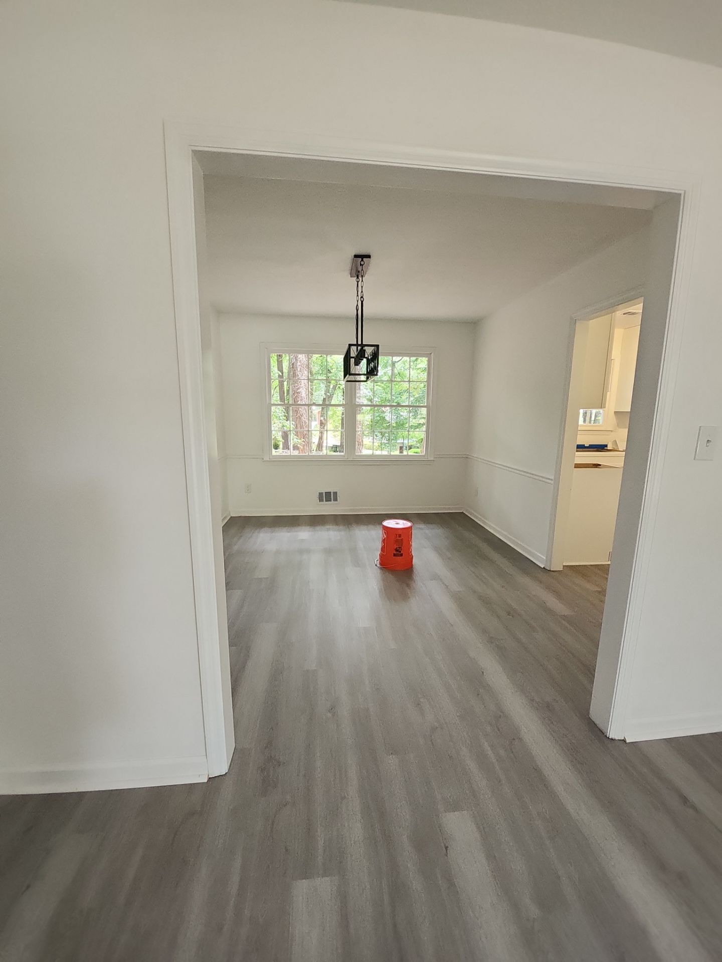 Project in Riverdale, GA by Task Masters Handyman Services, LLC