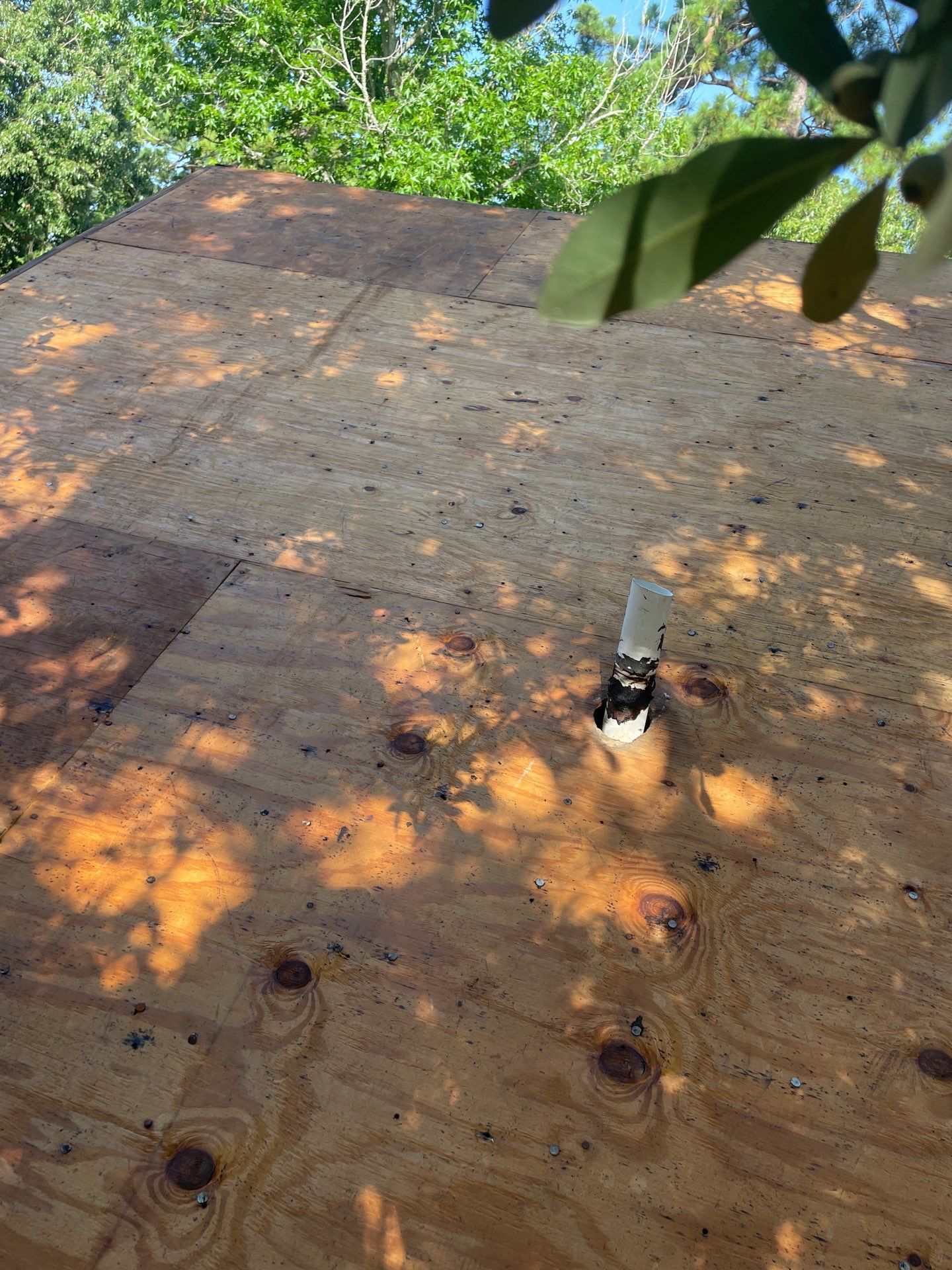 Roof Replacement Humble by Roof Repair Company