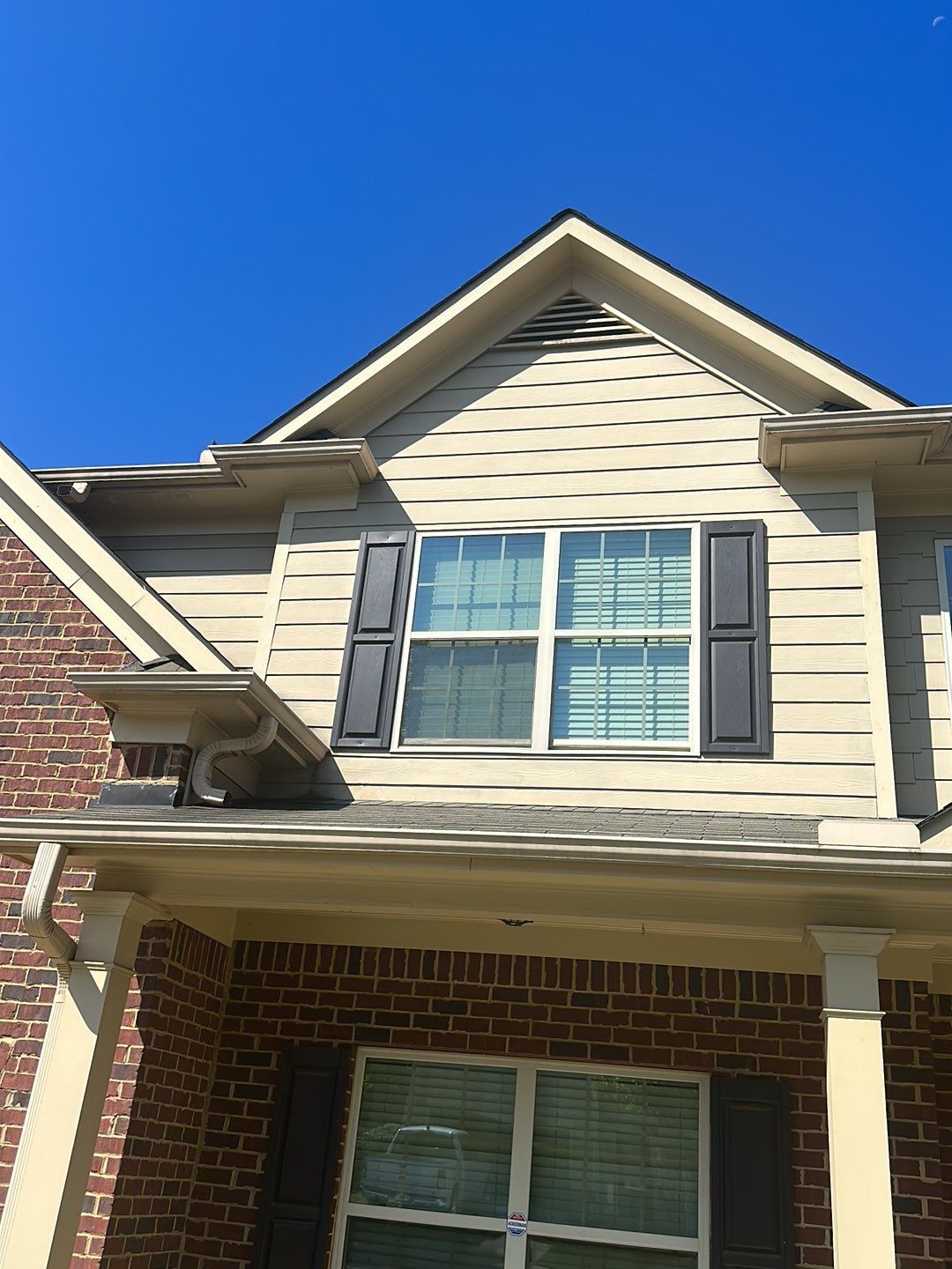 Residential Roofing Installation using Owens Corning by Inspector Roofing and Restoration