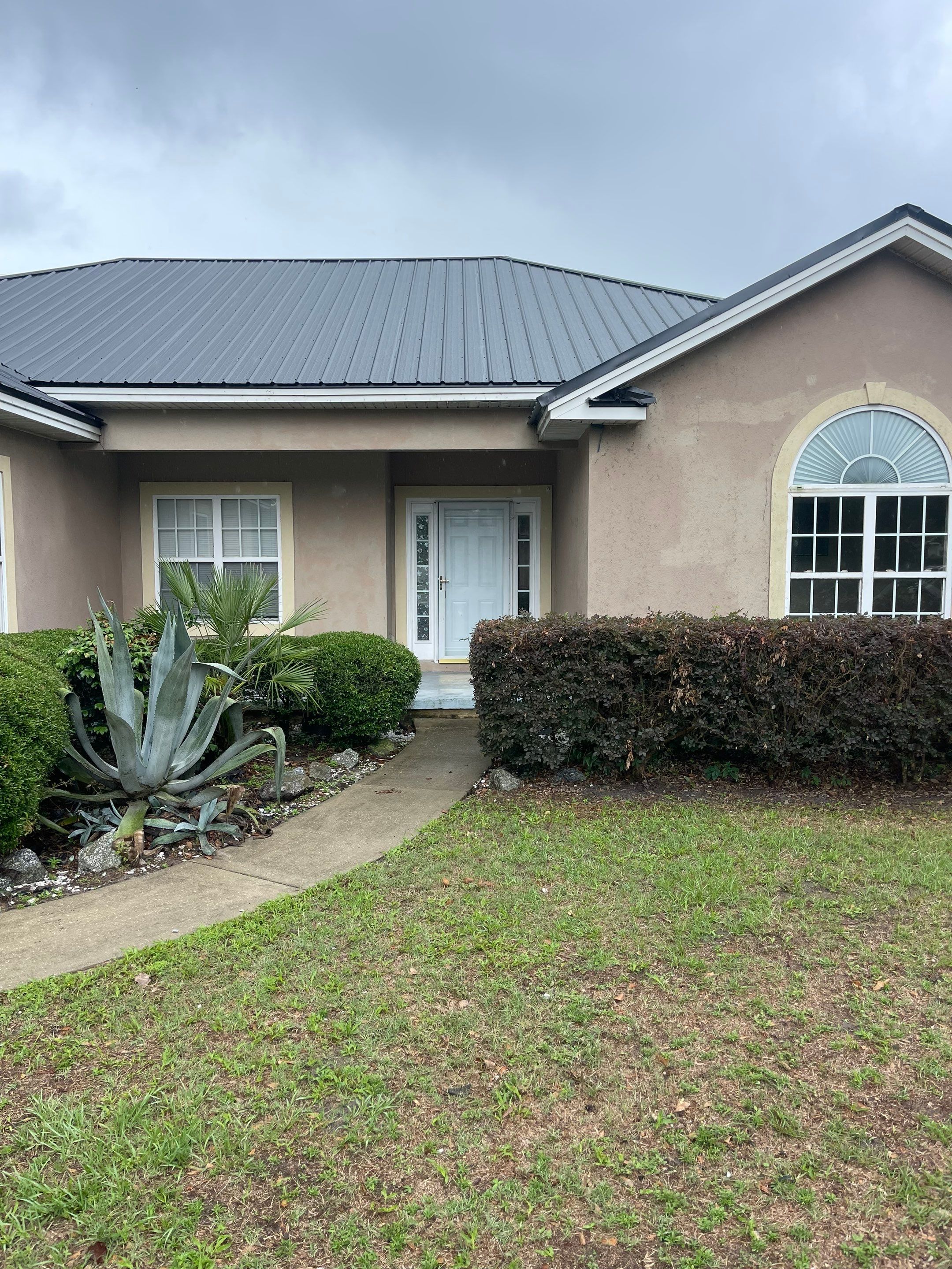 Project in Brunswick, GA by Sapelo Pro Renovations LLC 