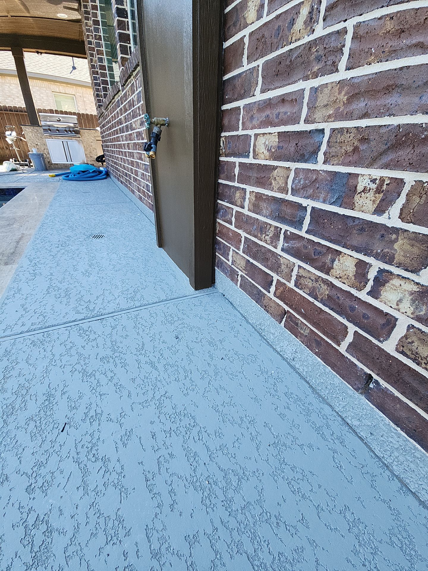 The Tatarin Family by SophAlx LLC