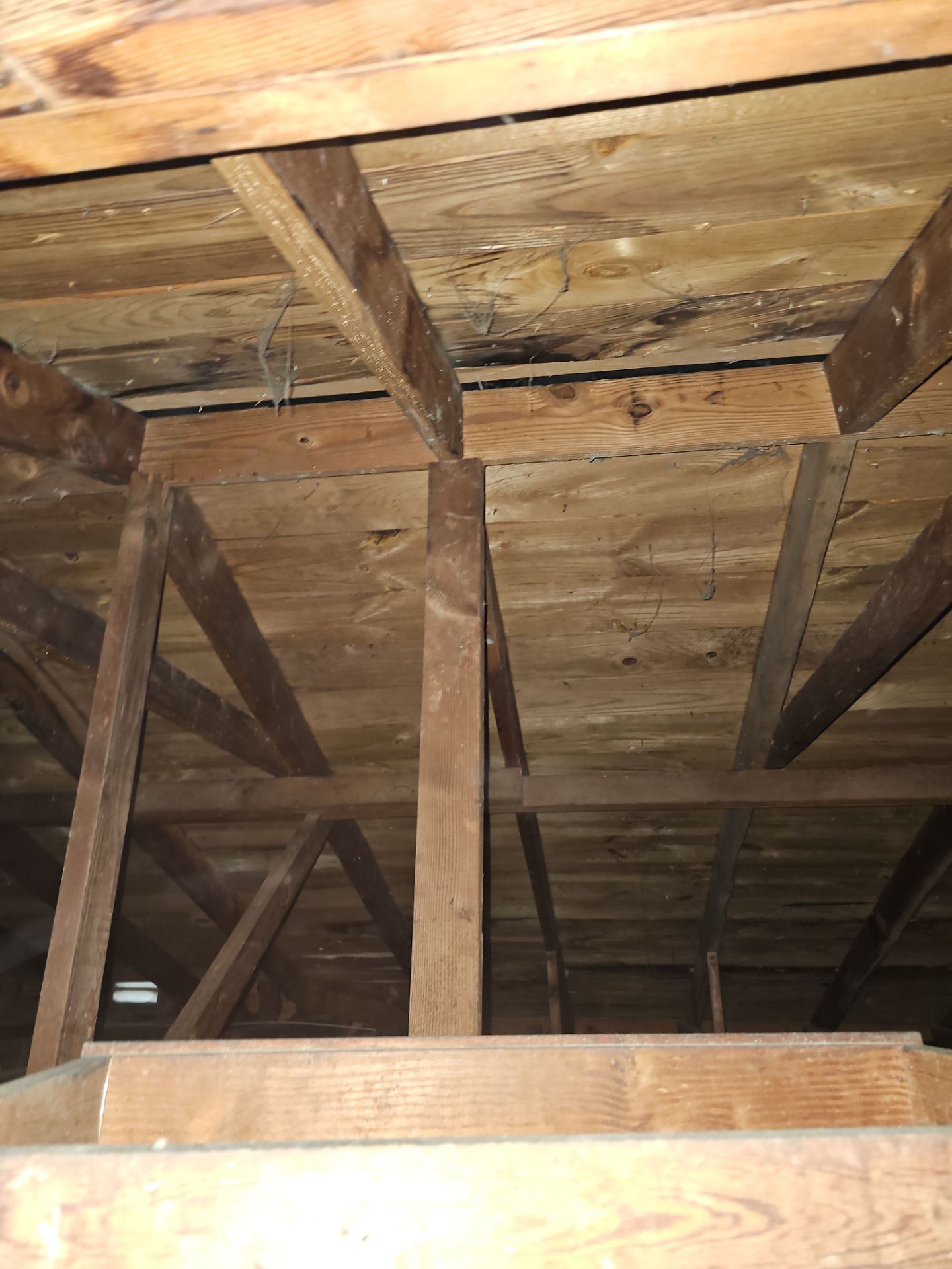 Residential Roofing Installation using Owen's Corning Duration (Lifetime) Shingles by Roof Repair Services LLC